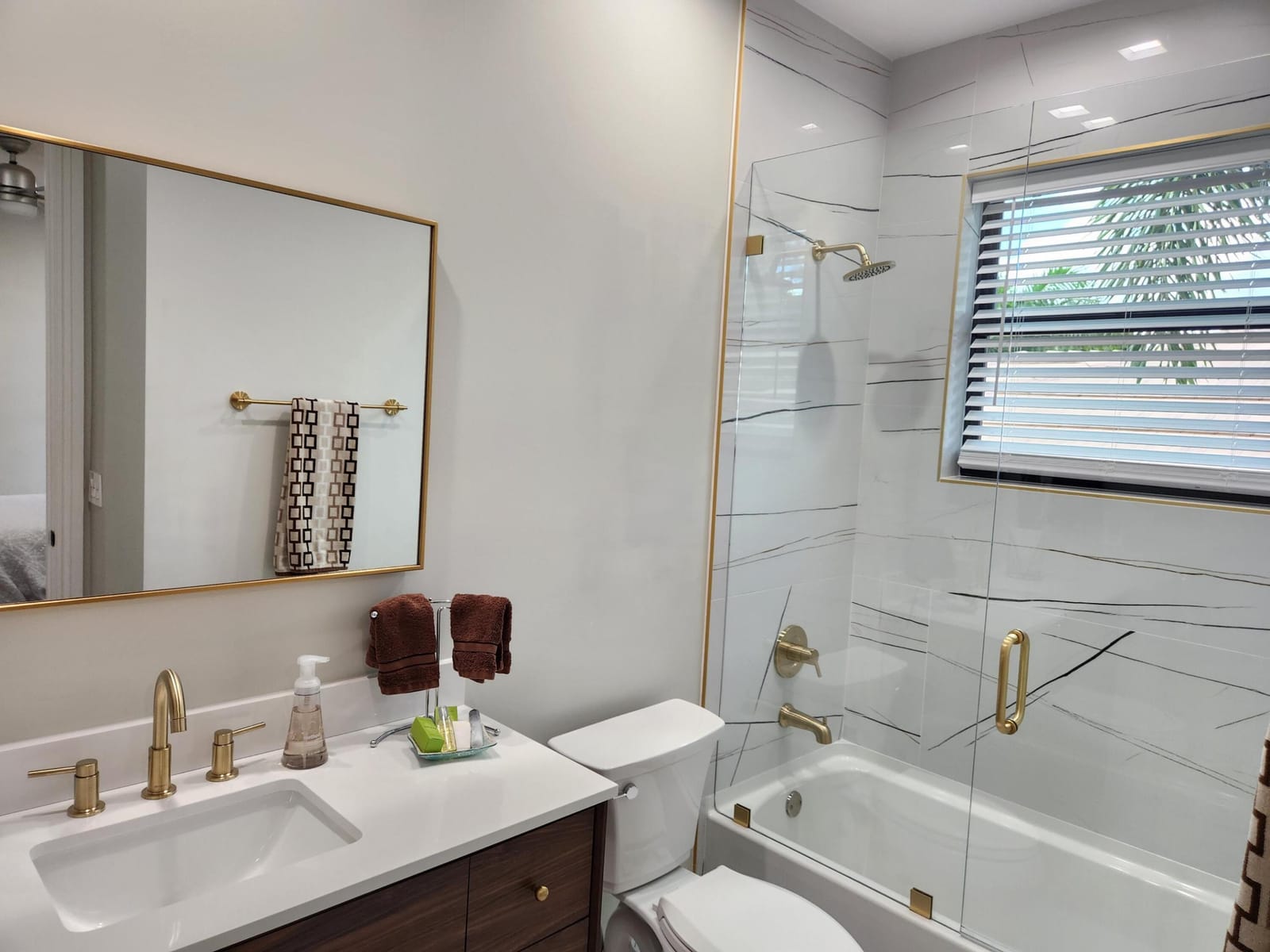 7928 Talavera Place, Delray Beach, FL 33446 photo 22