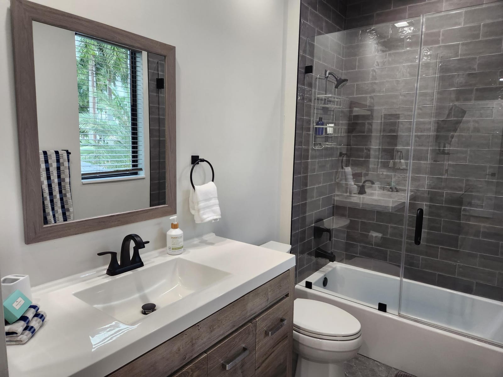 7928 Talavera Place, Delray Beach, FL 33446 photo 24