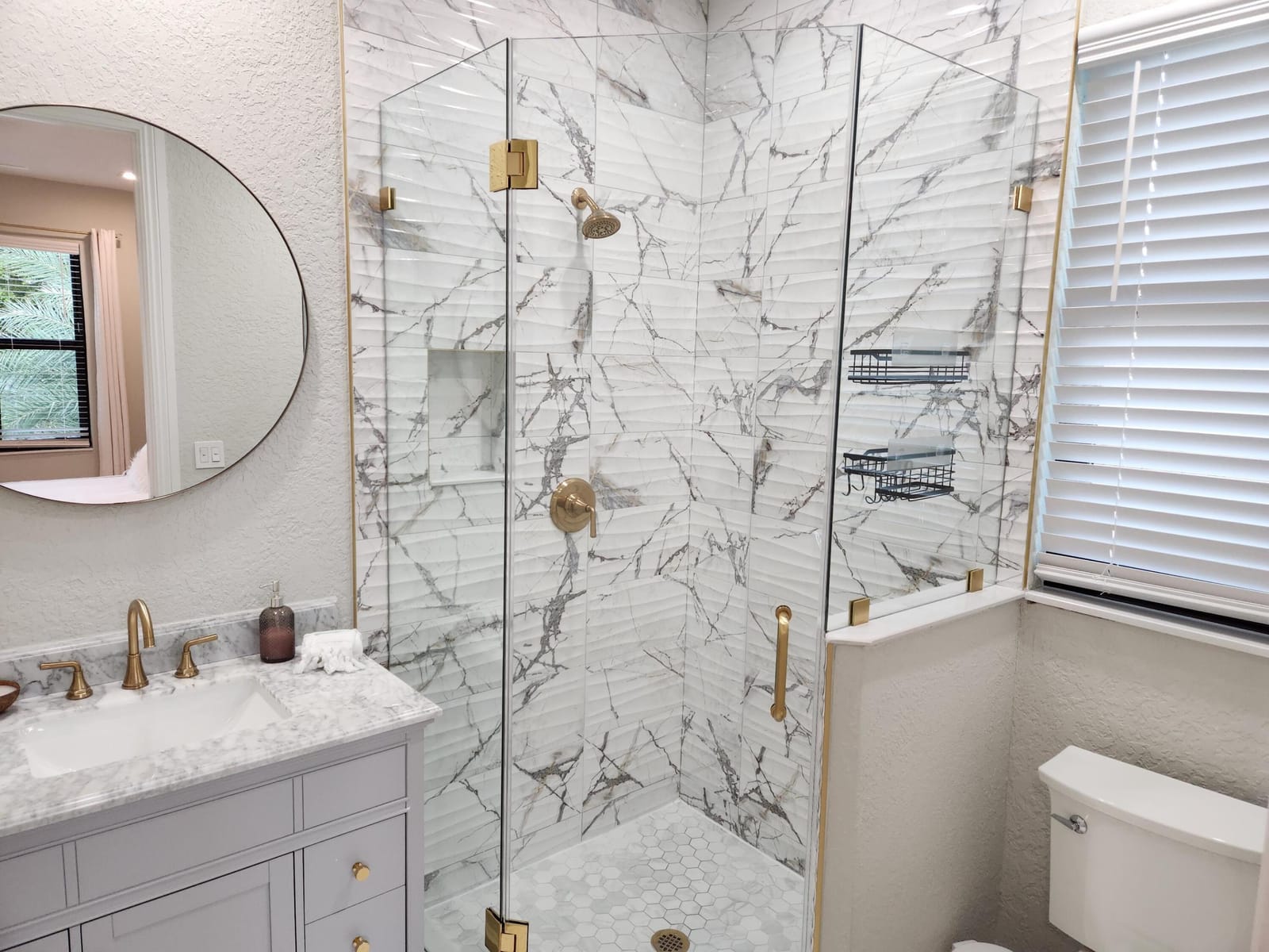 7928 Talavera Place, Delray Beach, FL 33446 photo 26