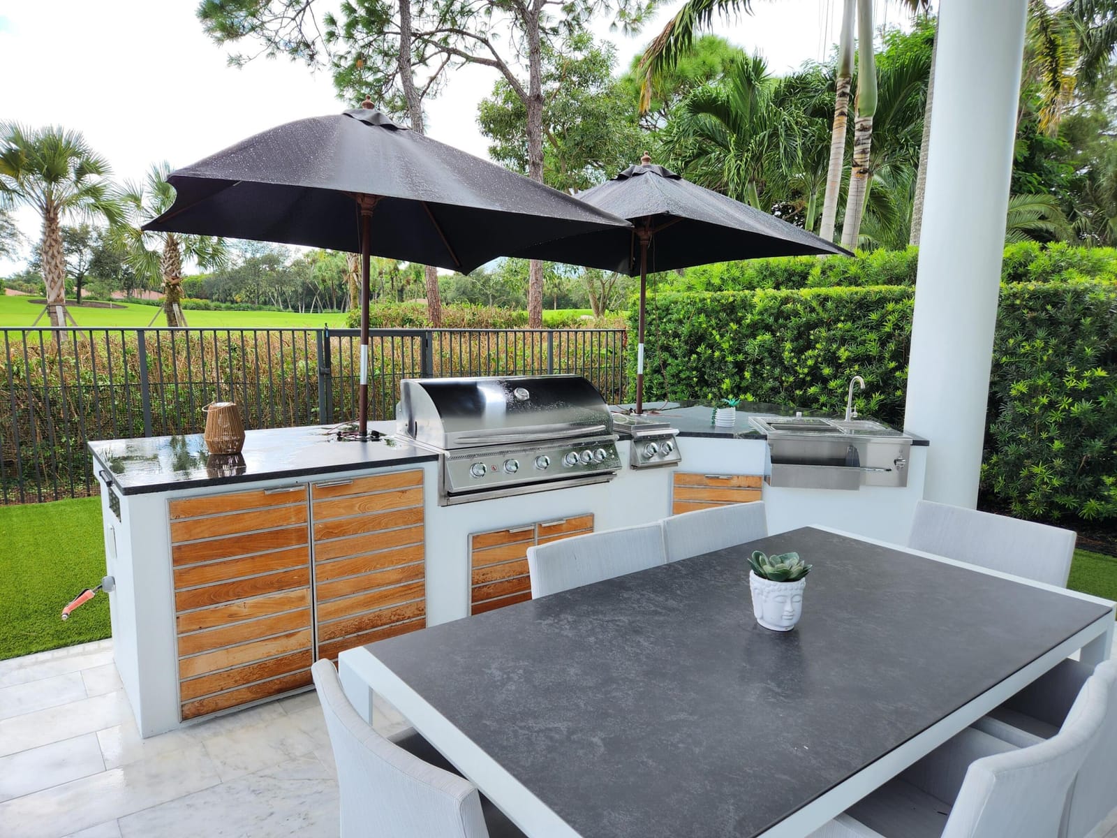 7928 Talavera Place, Delray Beach, FL 33446 photo 27