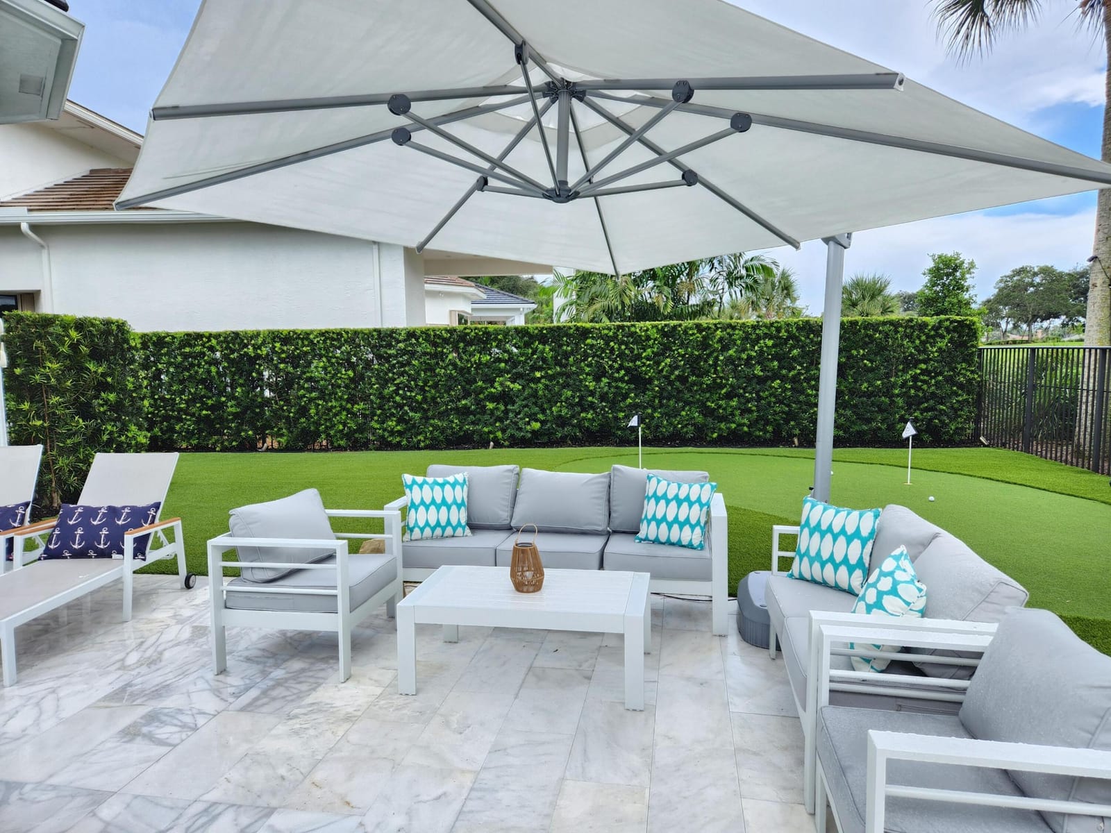 7928 Talavera Place, Delray Beach, FL 33446 photo 29