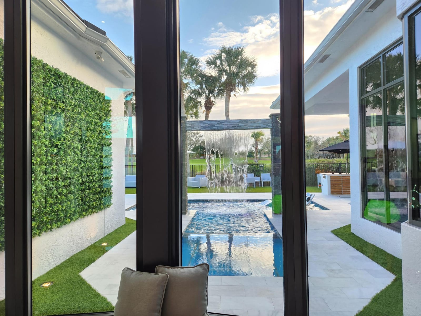7928 Talavera Place, Delray Beach, FL 33446 photo 4