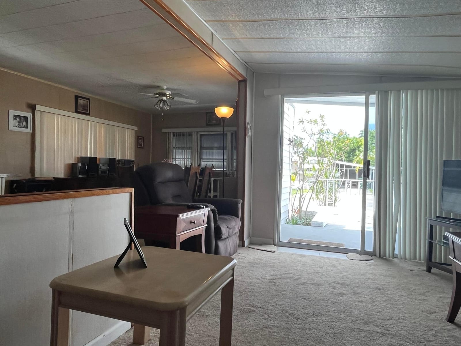 8510 SW 18th Place, Davie, FL 33324 photo 13