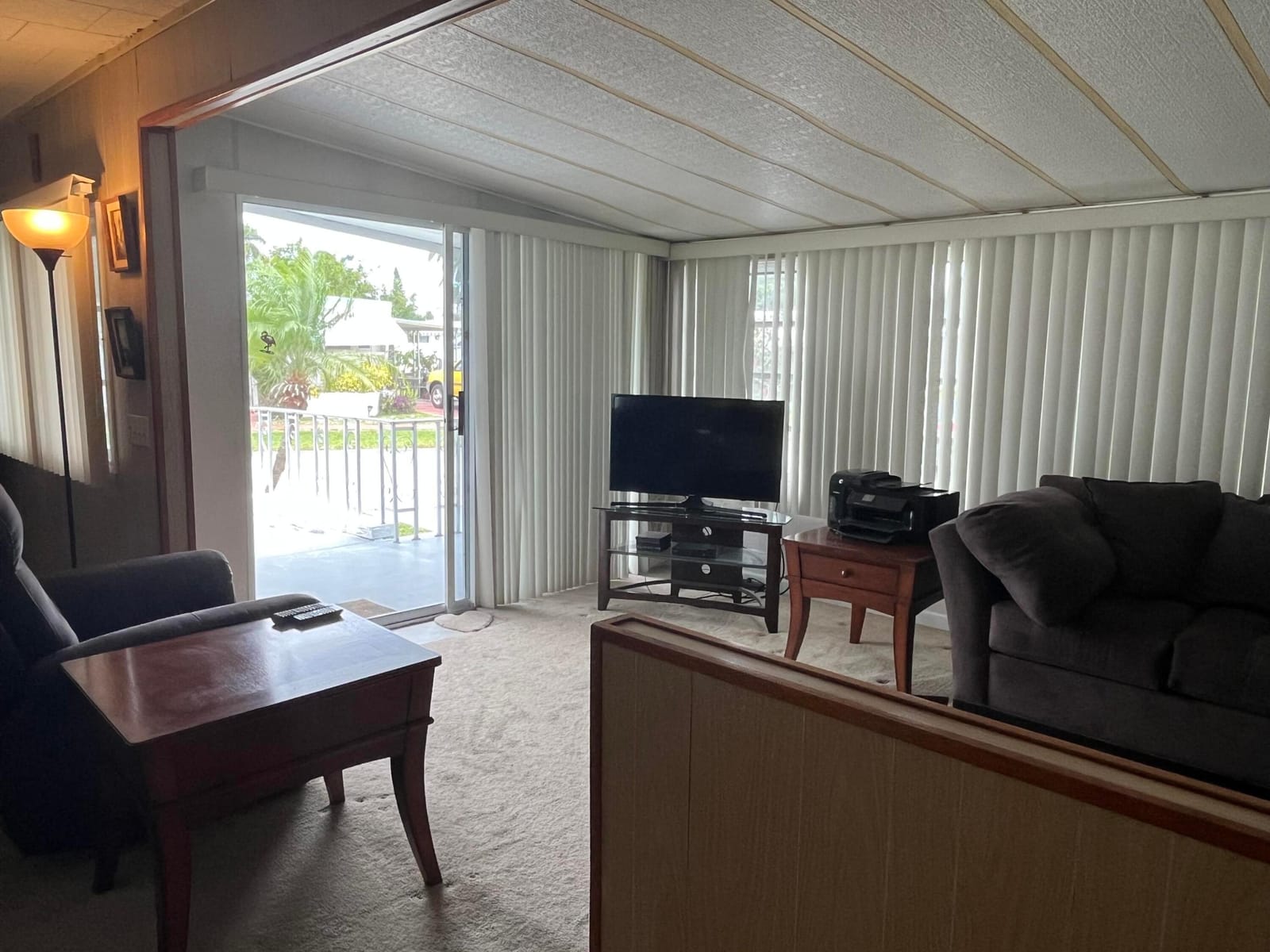 8510 SW 18th Place, Davie, FL 33324 photo 14