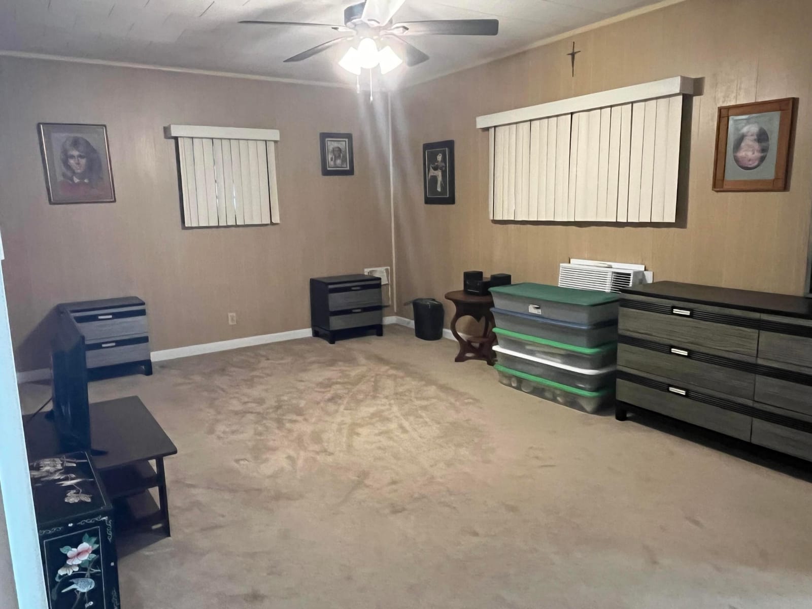 8510 SW 18th Place, Davie, FL 33324 photo 17
