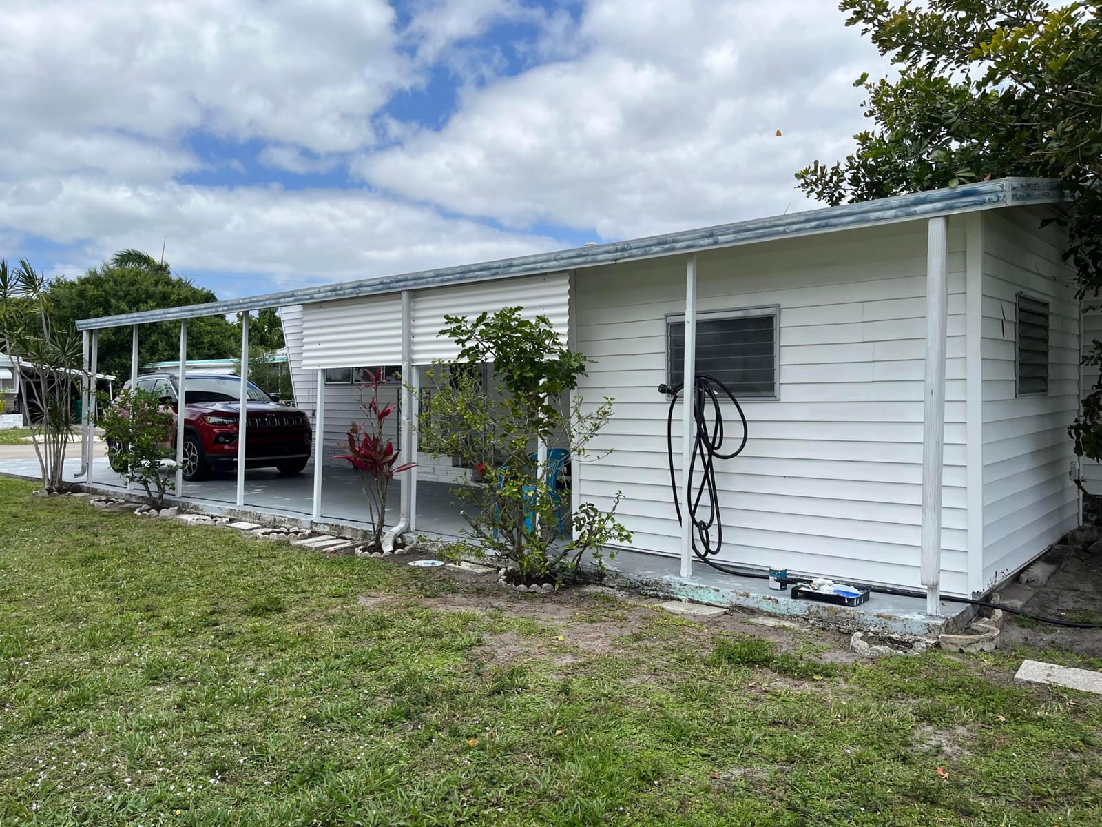 8510 SW 18th Place, Davie, FL 33324 photo 3