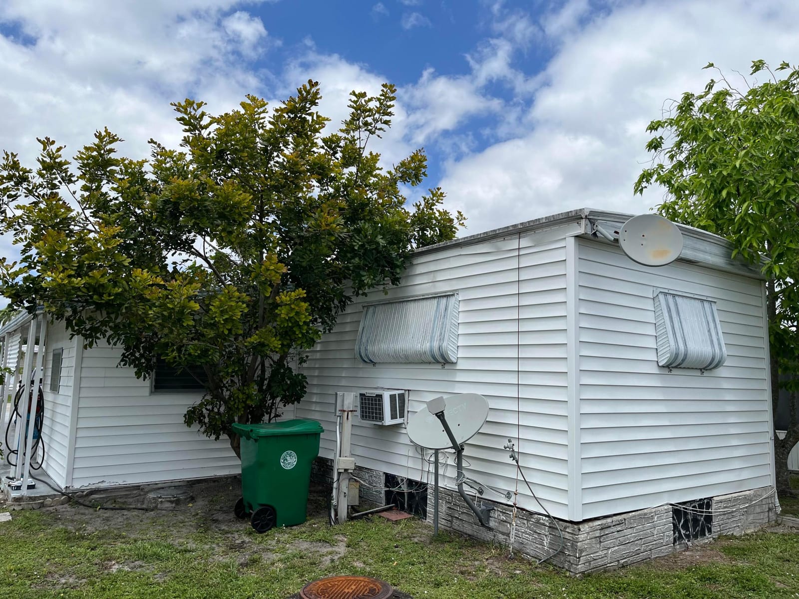 8510 SW 18th Place, Davie, FL 33324 photo 4