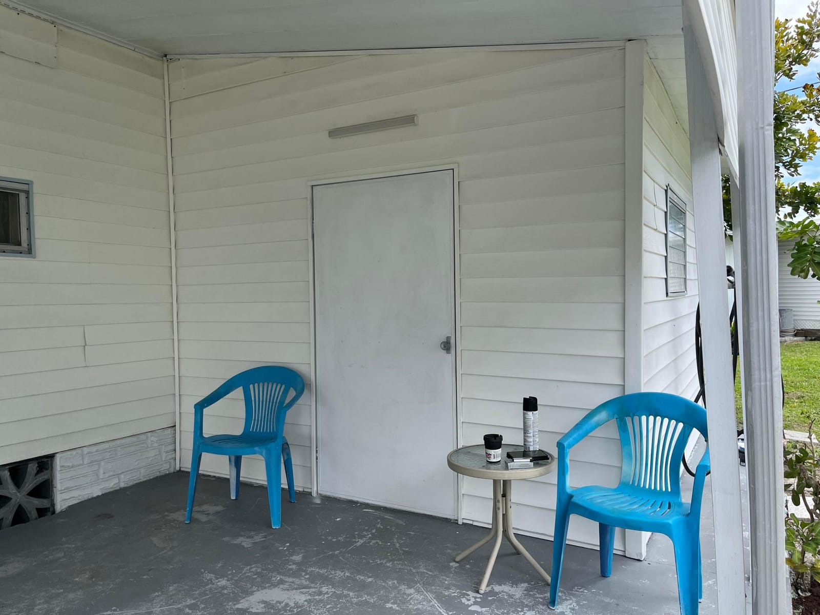 8510 SW 18th Place, Davie, FL 33324 photo 5