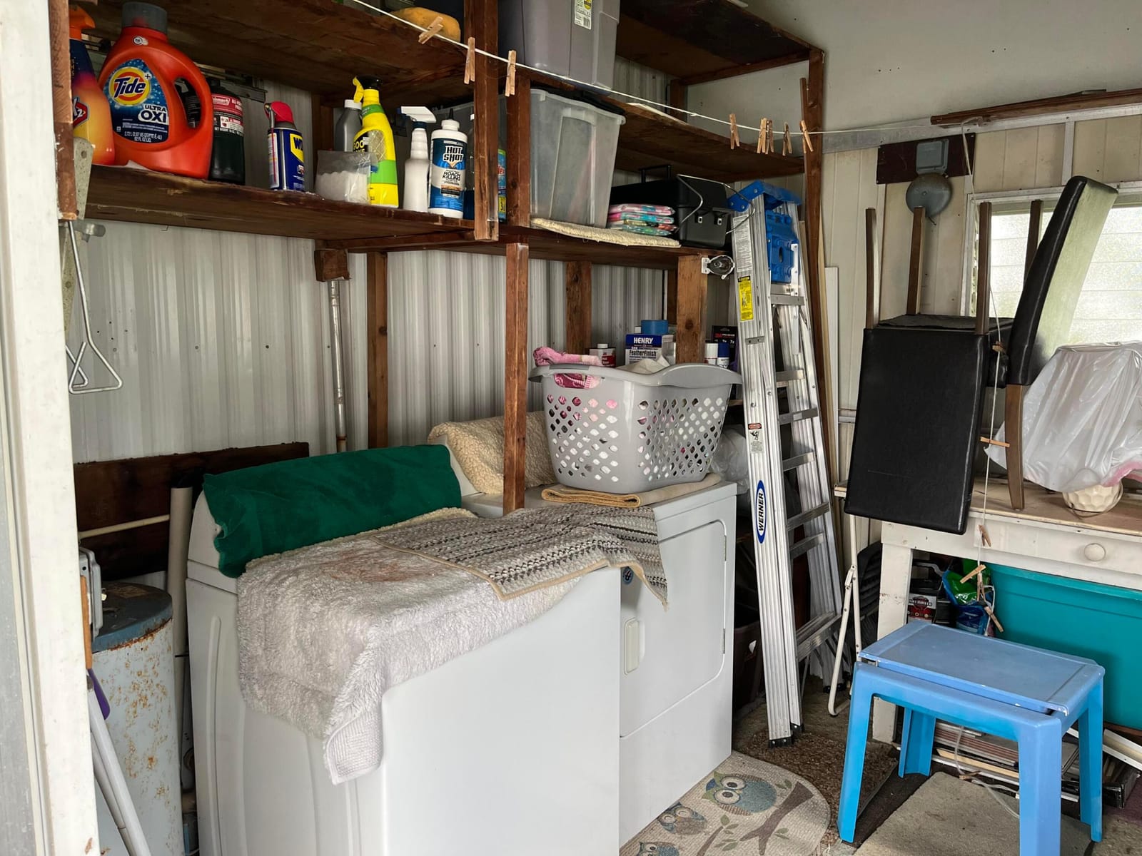 8510 SW 18th Place, Davie, FL 33324 photo 6