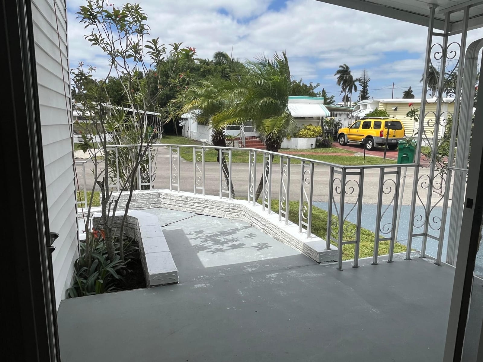 8510 SW 18th Place, Davie, FL 33324 photo 8