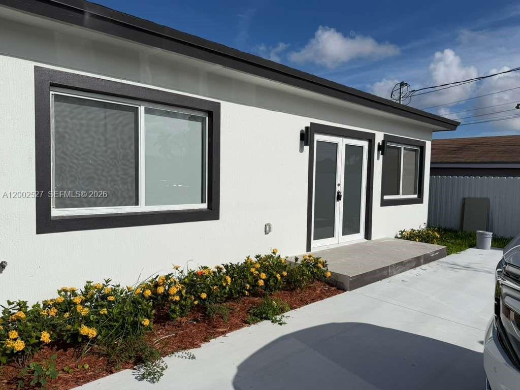831 SE 9th Avenue, Hialeah, FL 33010, Hialeah