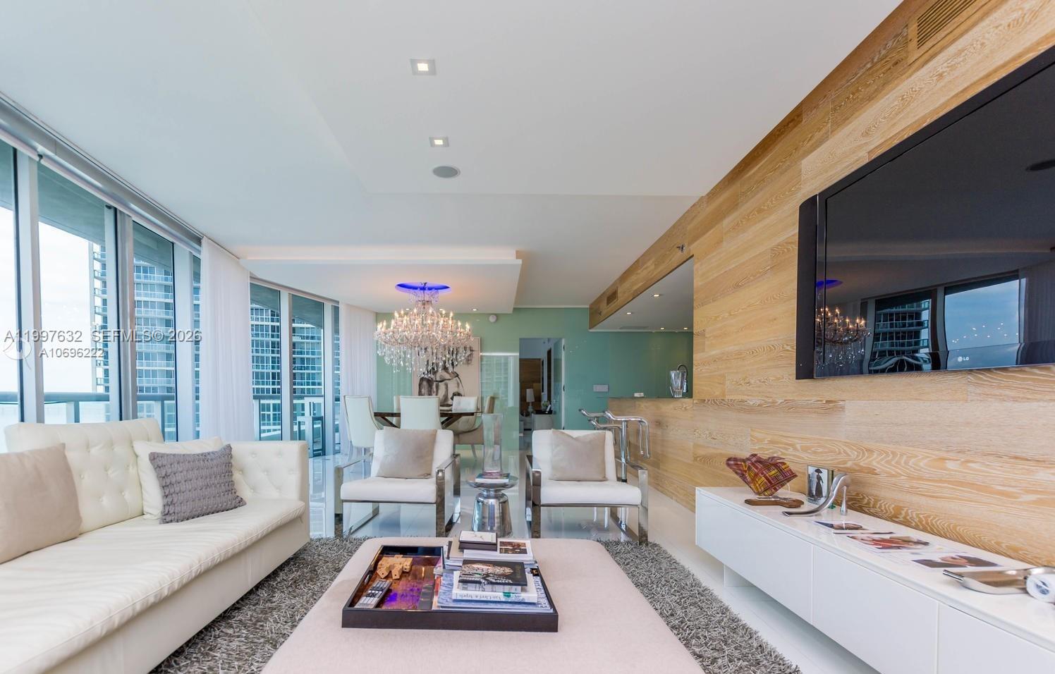 465 Brickell Avenue 2301, Miami, FL 33131, Miami