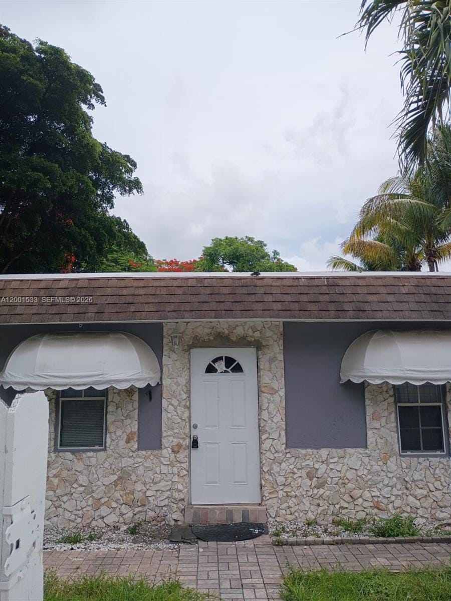 2617 NW 19th Avenue F — photo 3