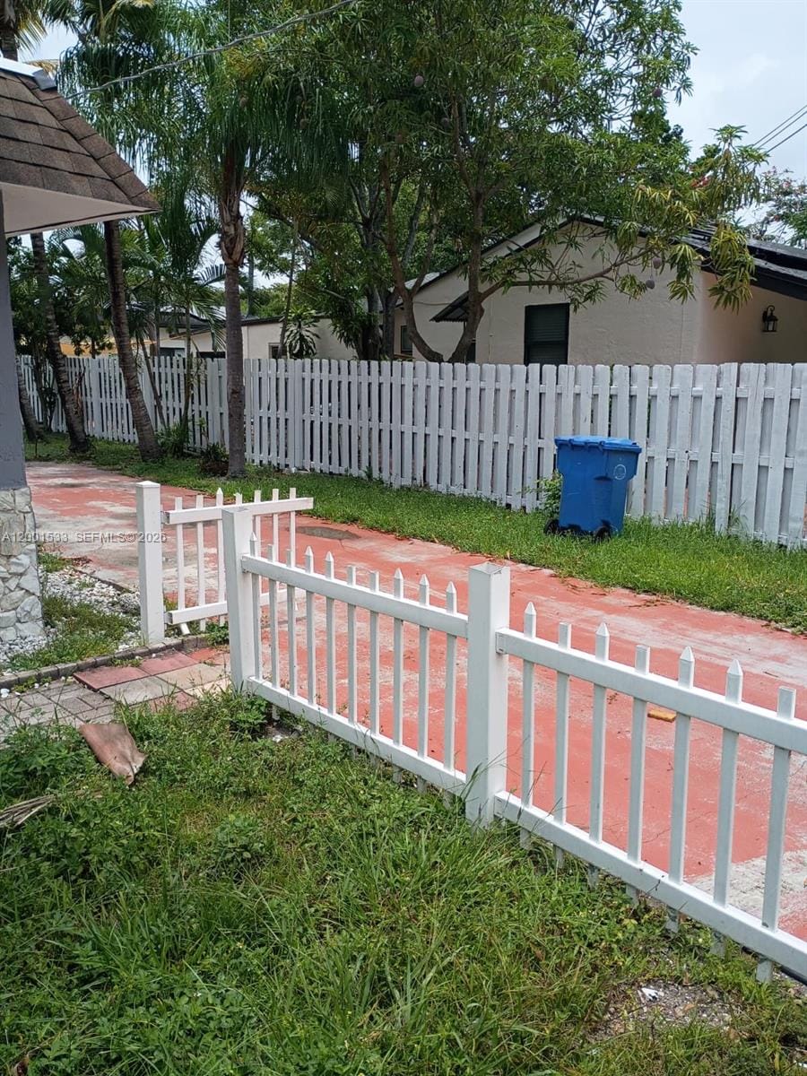 2617 NW 19th Avenue F — photo 4