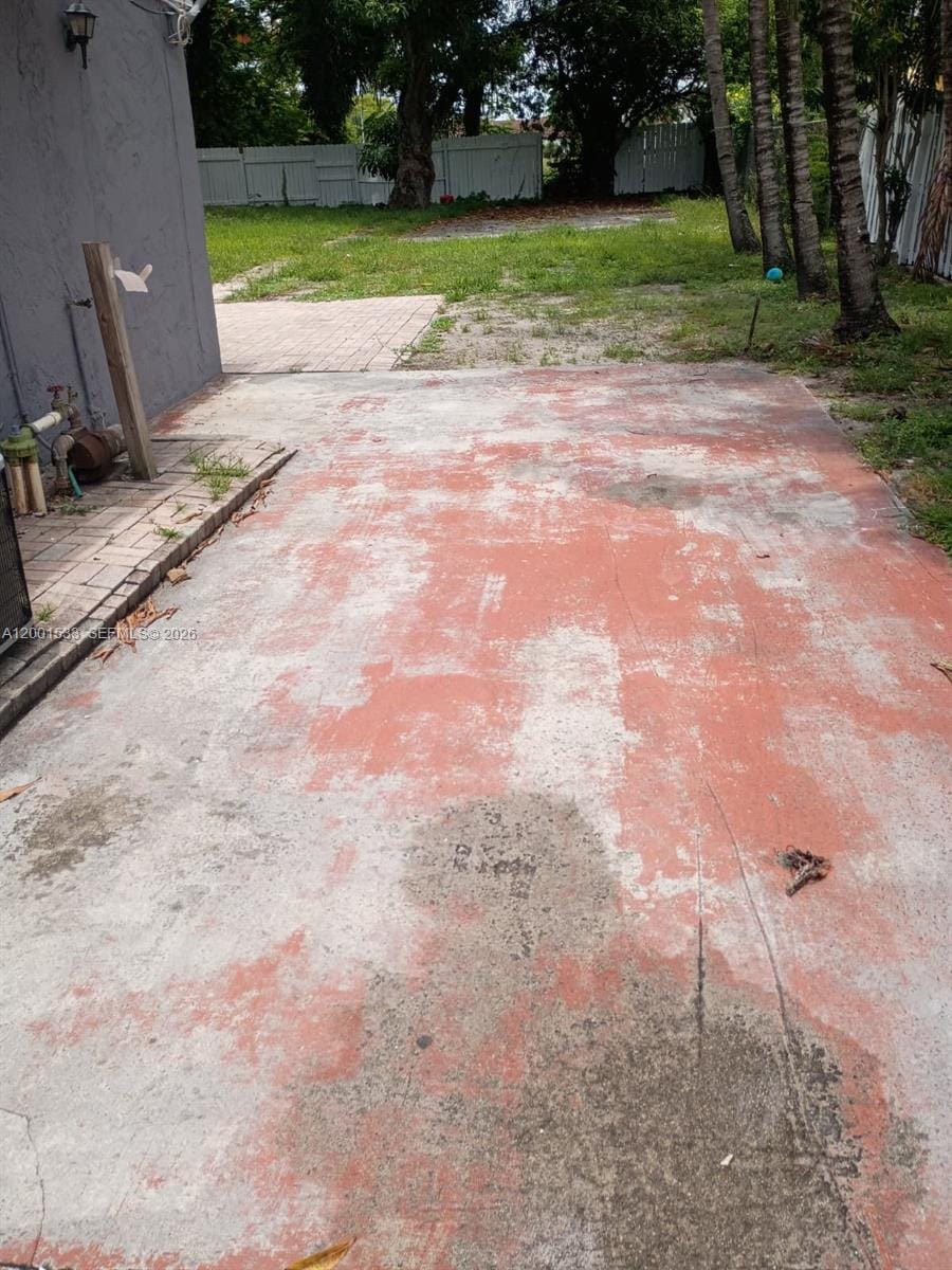 2617 NW 19th Avenue F — photo 5