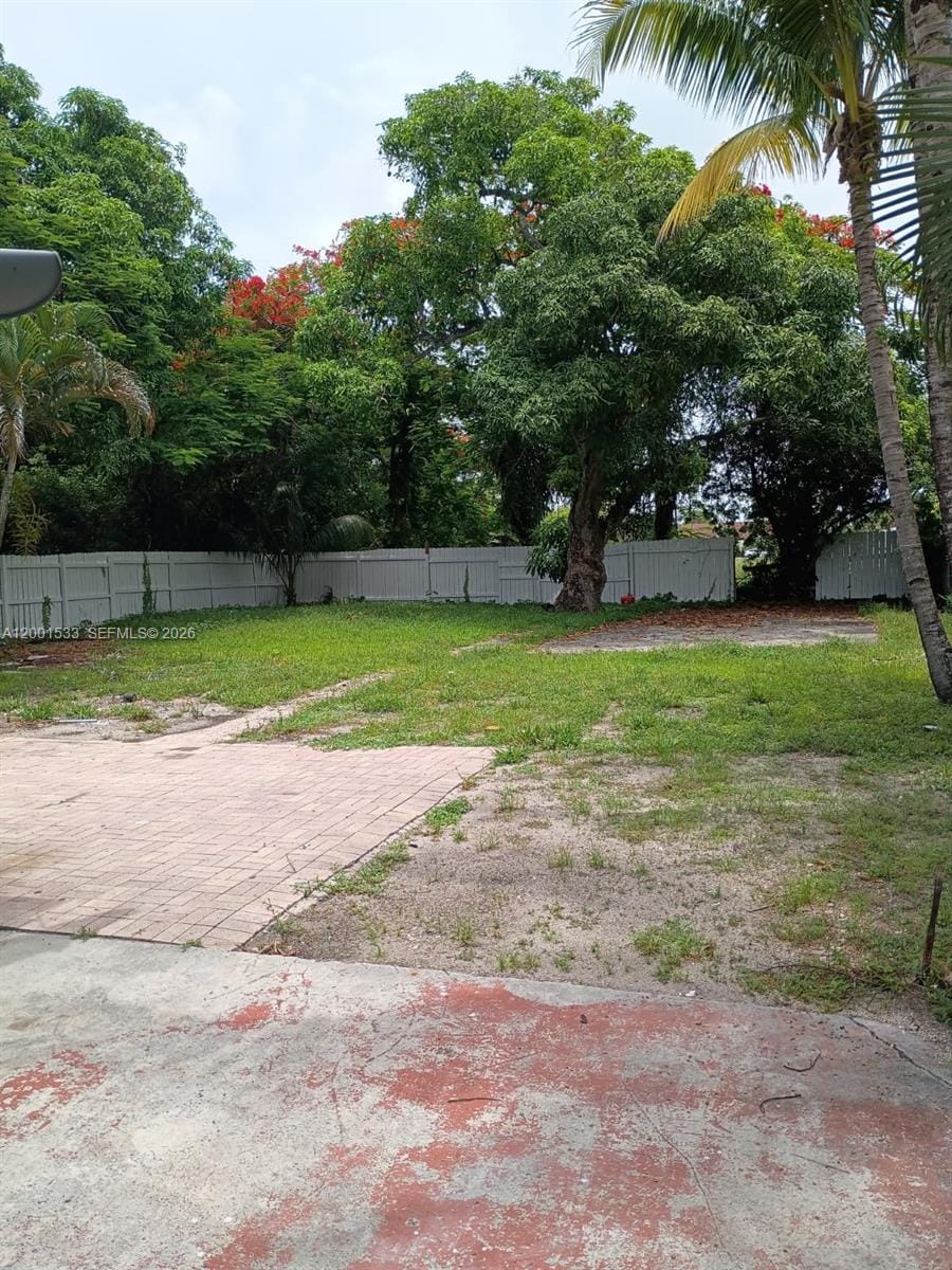 2617 NW 19th Avenue F — photo 6
