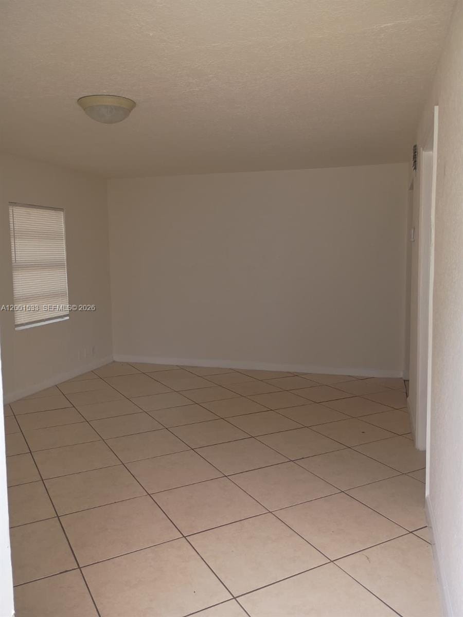 2617 NW 19th Avenue F — photo 8