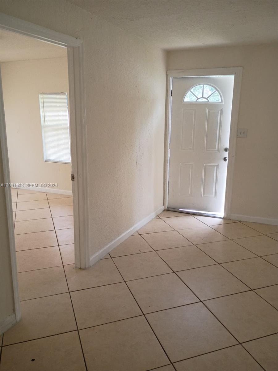 2617 NW 19th Avenue F — photo 9