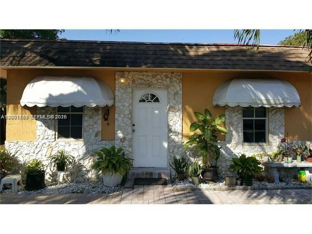 2617 NW 19th Avenue F, Oakland Park, FL 33311, Oakland Park