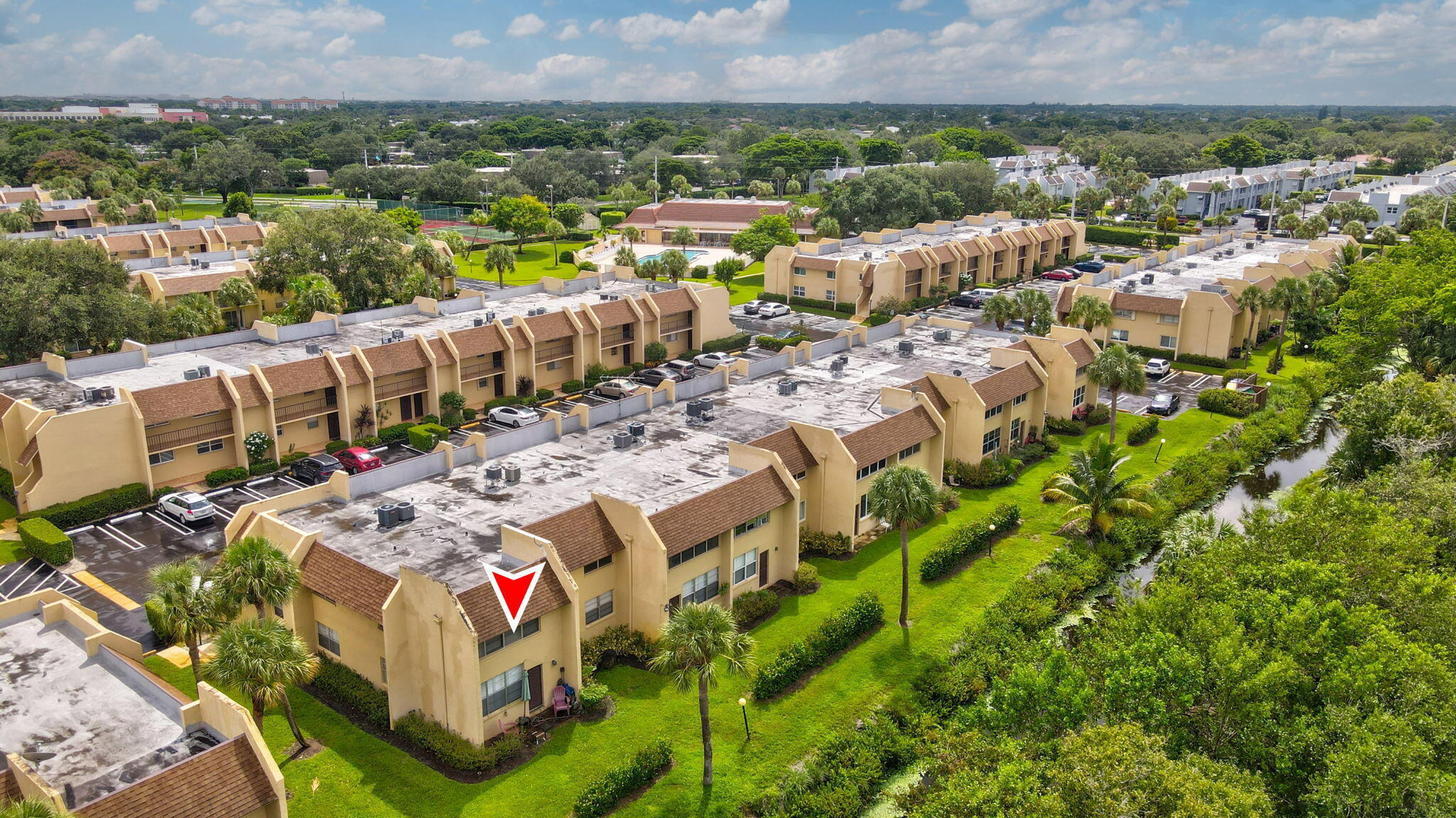 2825 SW 22nd Avenue 201, Delray Beach, FL 33445, Delray Beach
