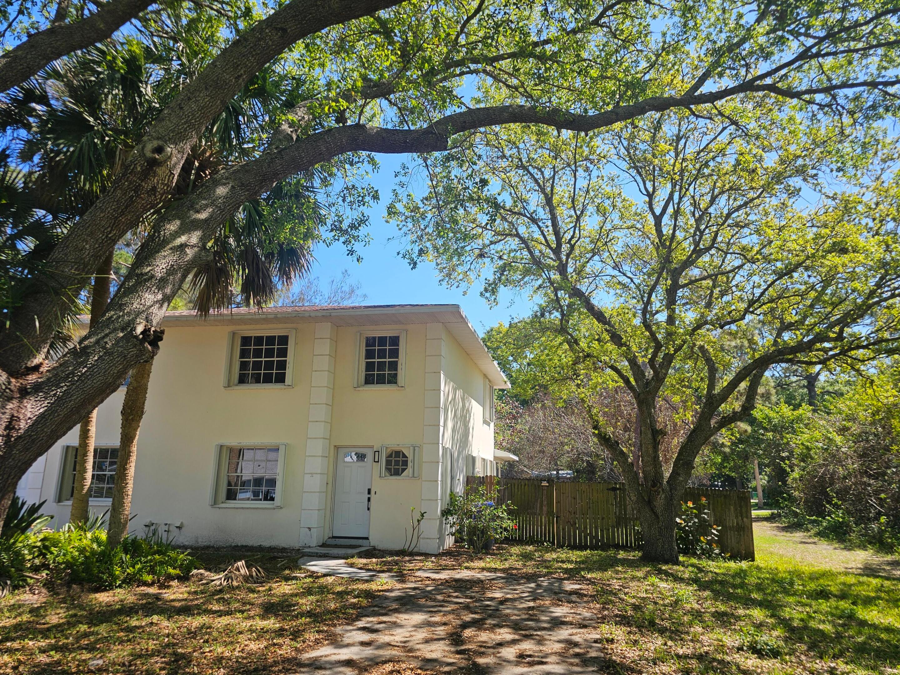1406 36th Avenue, Vero Beach, FL 32960, Vero Beach