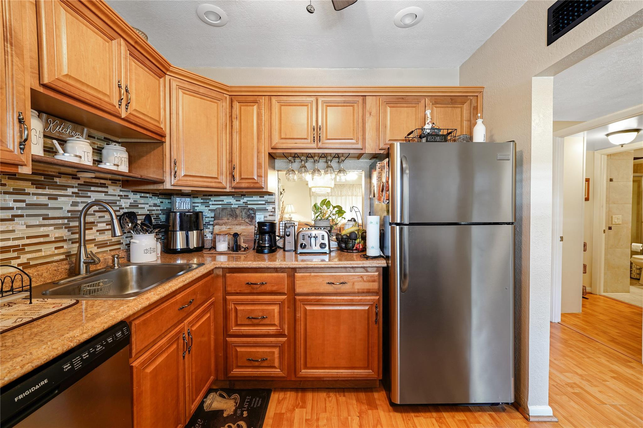 551 NW 76th Terrace 208, Margate, FL 33063, Margate