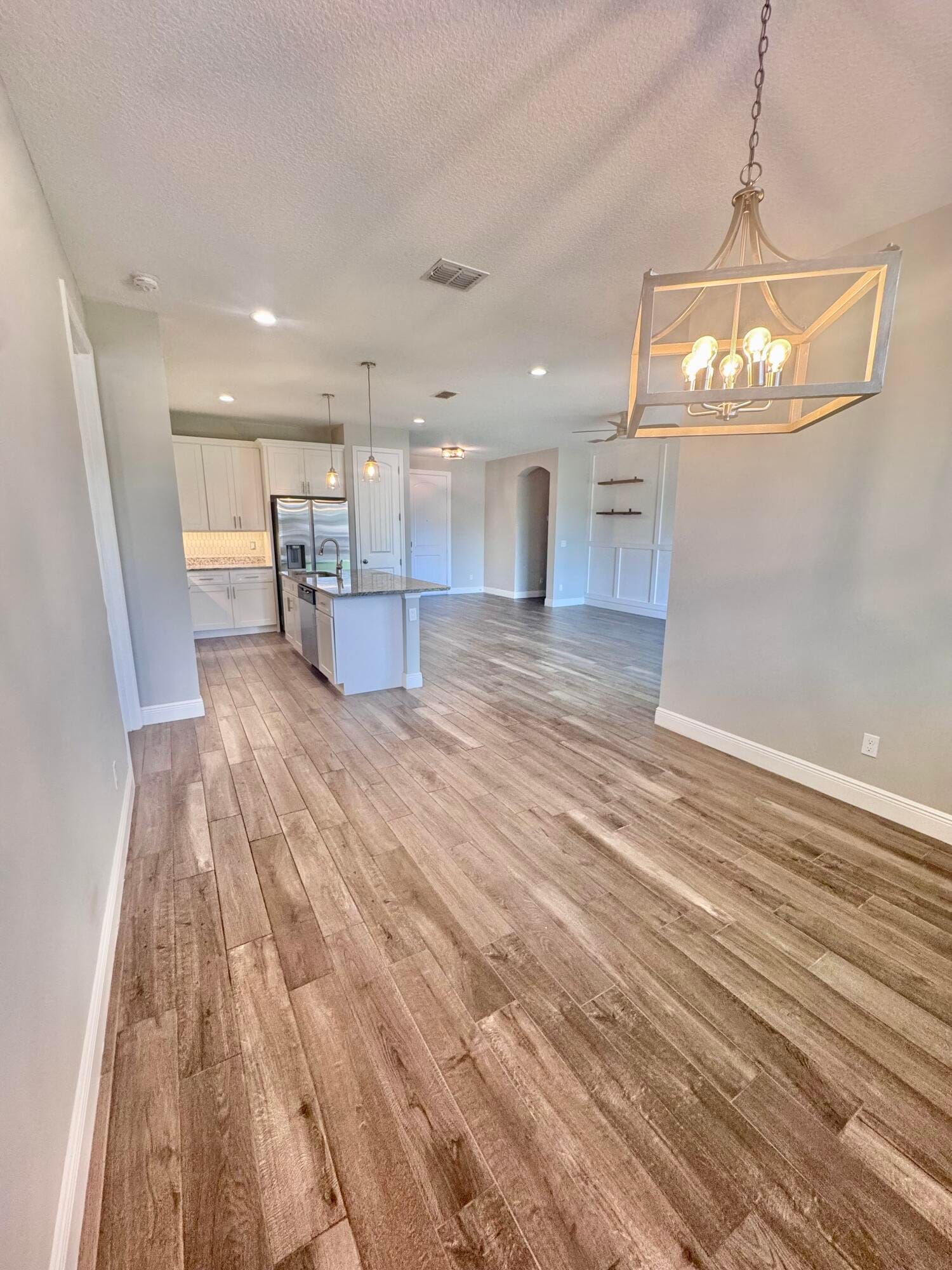 110 SW Pilsner Circle — photo 10