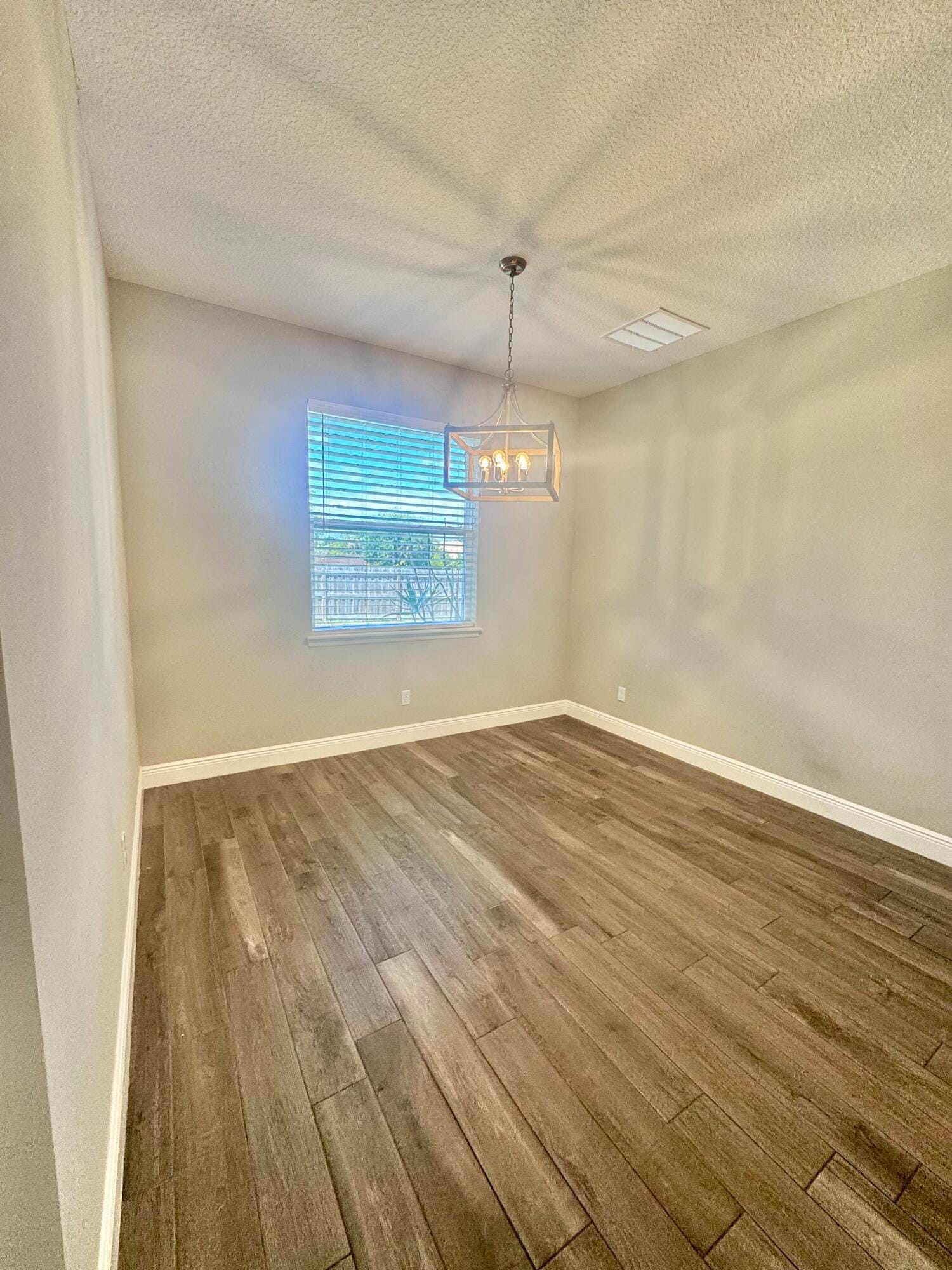 110 SW Pilsner Circle — photo 11