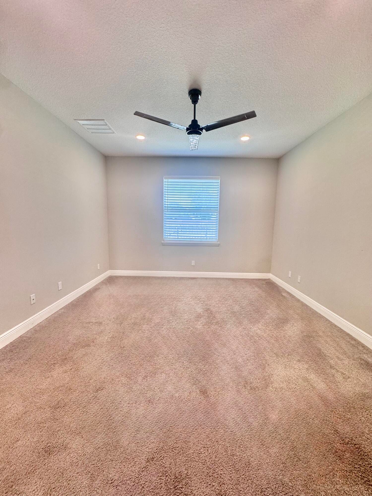 110 SW Pilsner Circle, Port St. Lucie, FL 34953 photo 15