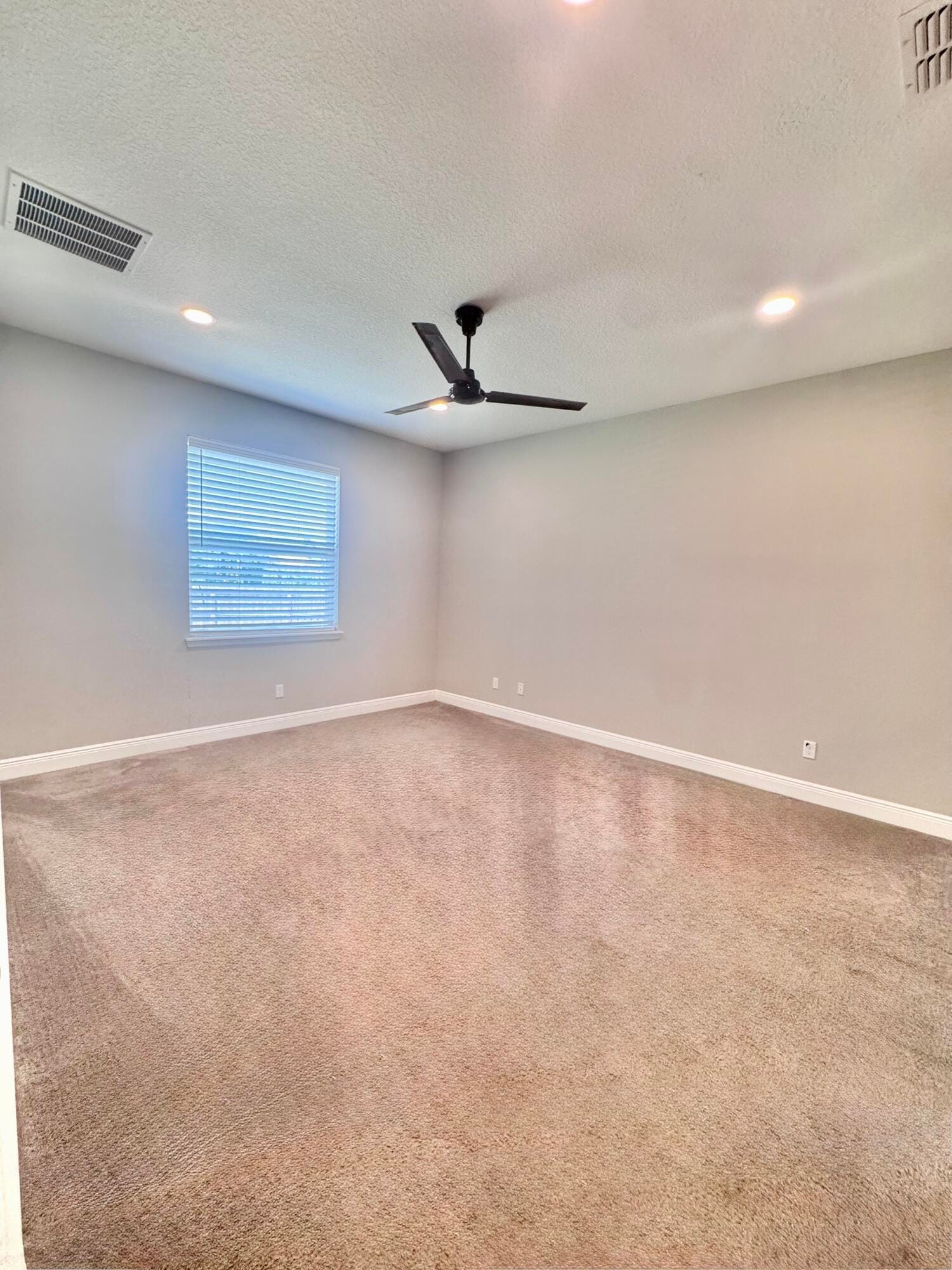110 SW Pilsner Circle, Port St. Lucie, FL 34953 photo 16