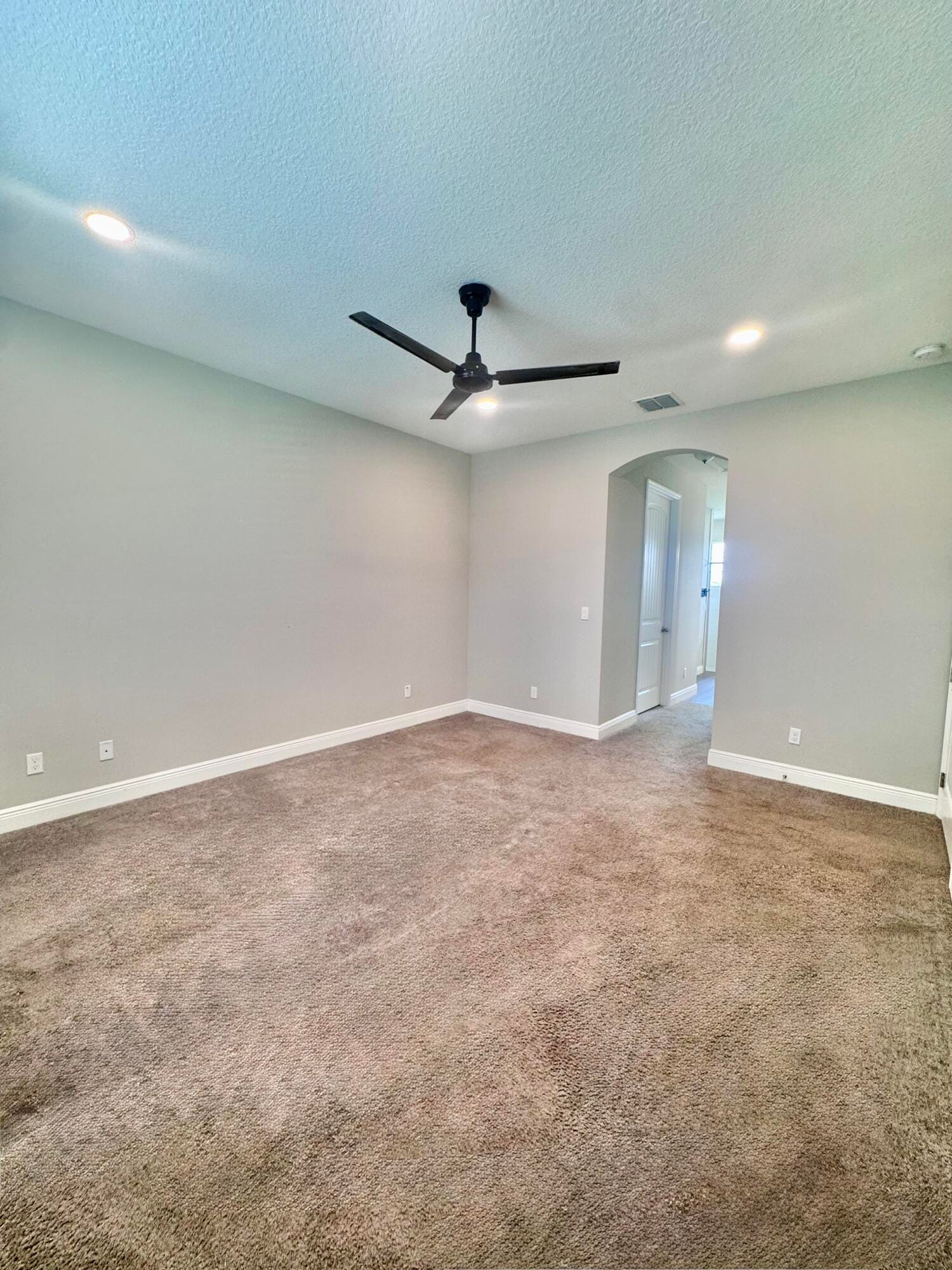 110 SW Pilsner Circle, Port St. Lucie, FL 34953 photo 17