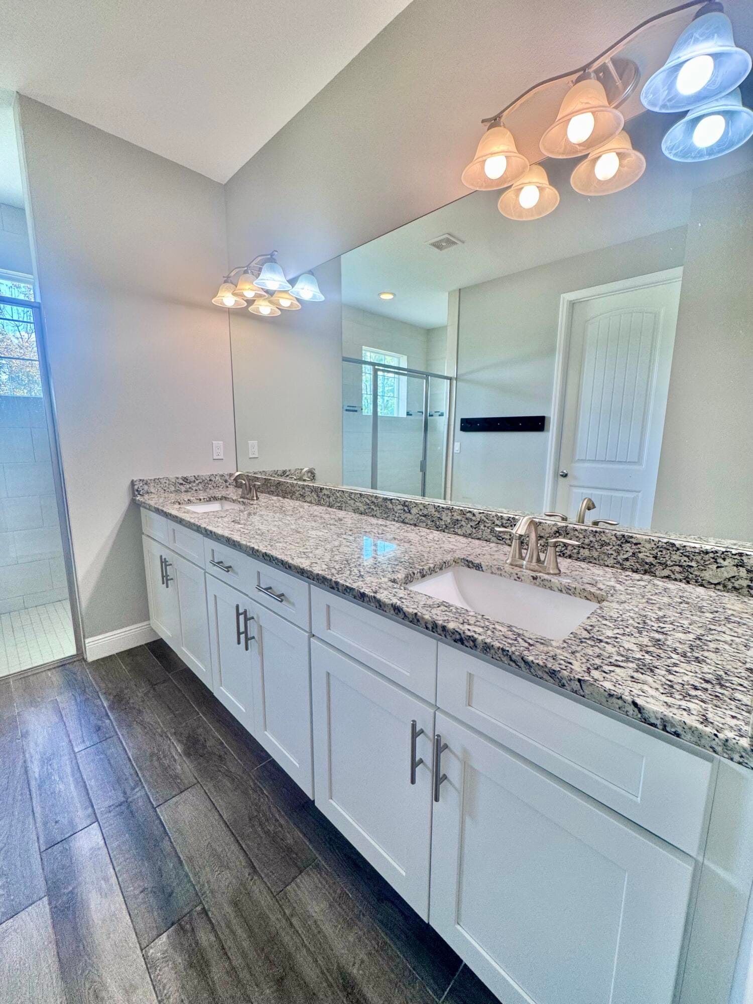110 SW Pilsner Circle, Port St. Lucie, FL 34953 photo 20