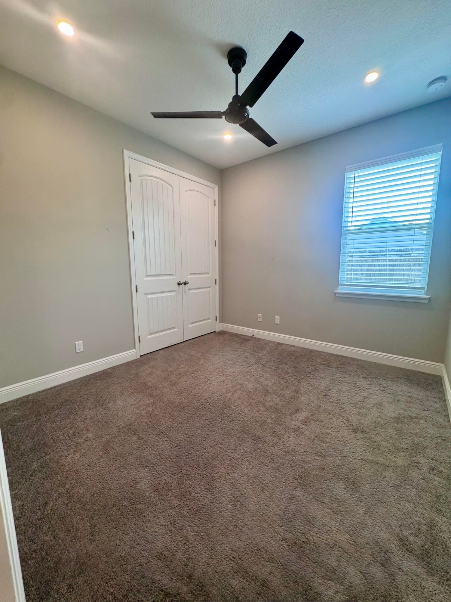 110 SW Pilsner Circle, Port St. Lucie, FL 34953 photo 24