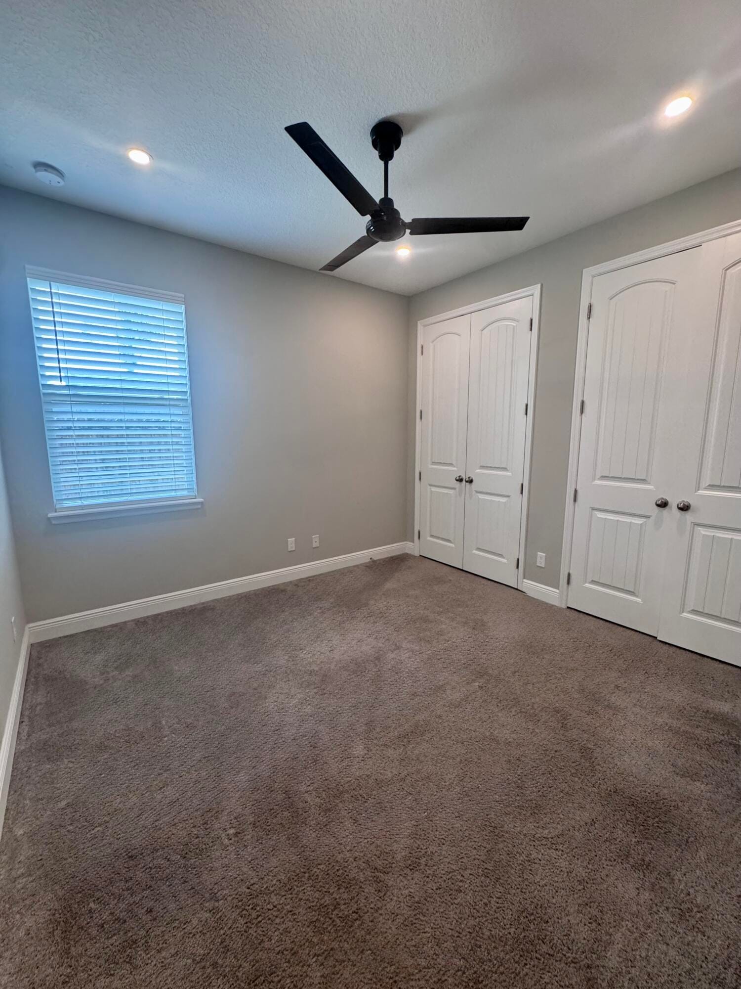 110 SW Pilsner Circle, Port St. Lucie, FL 34953 photo 26