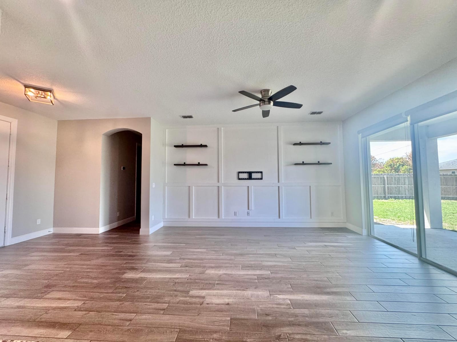 110 SW Pilsner Circle — photo 6