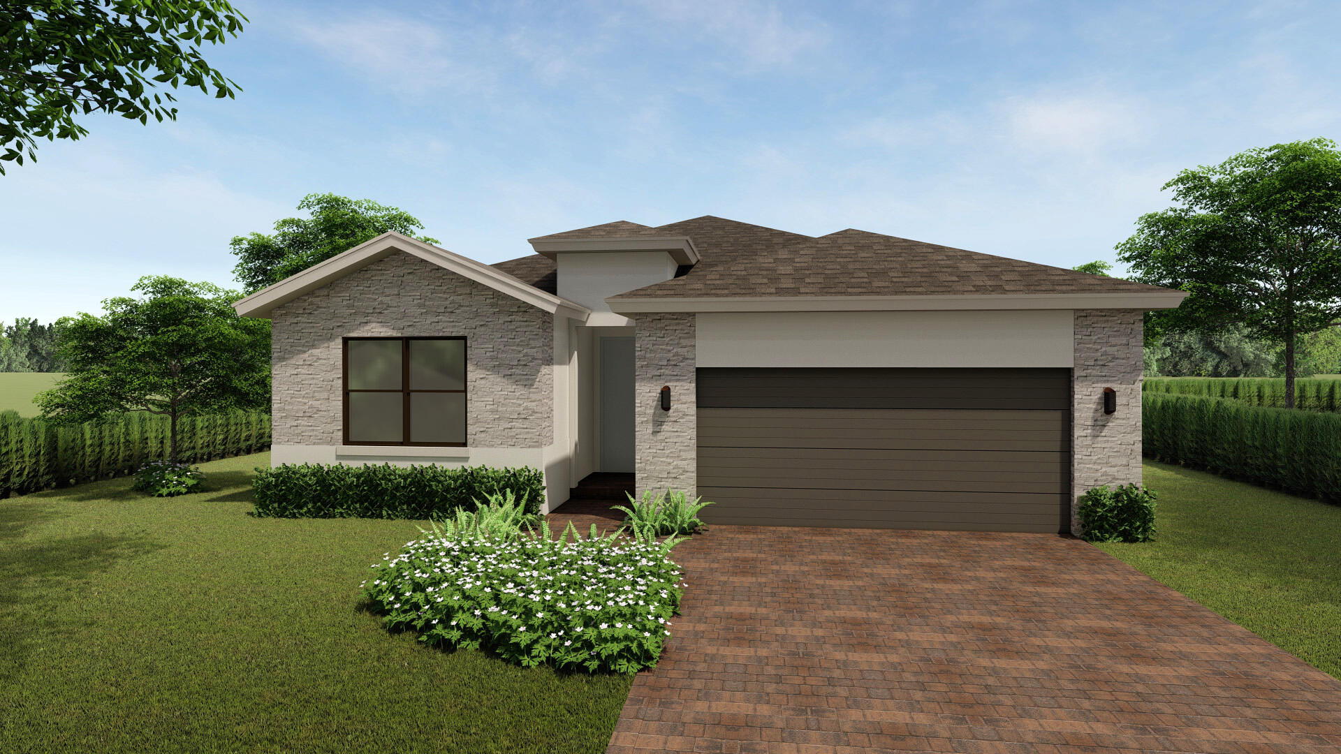 6550 SE Park Trace Drive, Stuart, FL 34997, Stuart