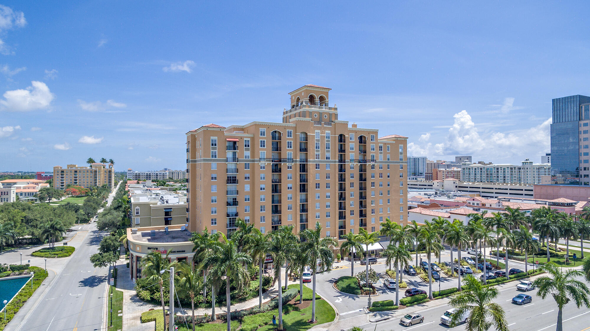 651 Okeechobee Boulevard 1006, West Palm Beach, FL 33401, West Palm Beach