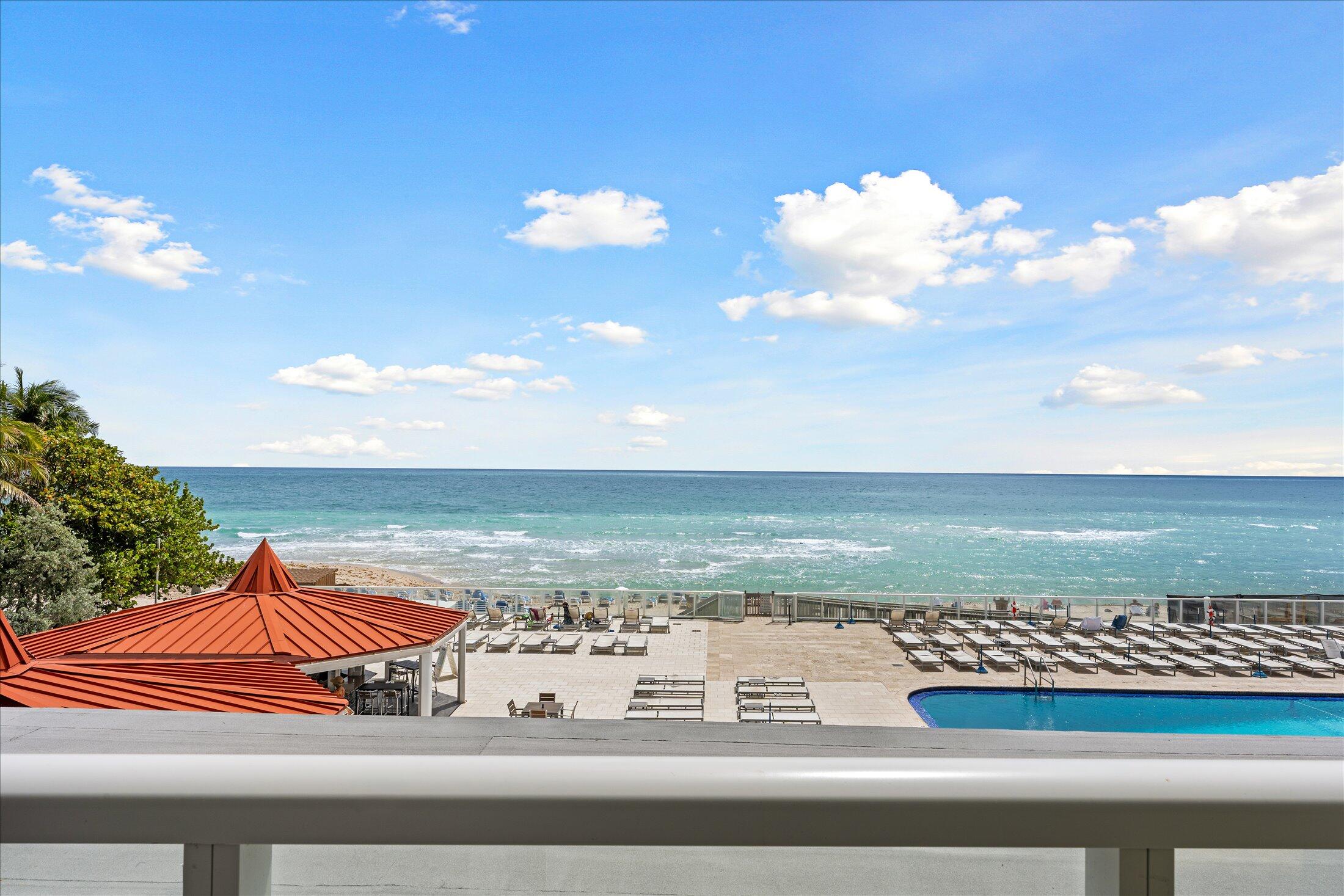 19201 Collins Avenue 114, Sunny Isles Beach, FL 33160, Sunny Isles Beach