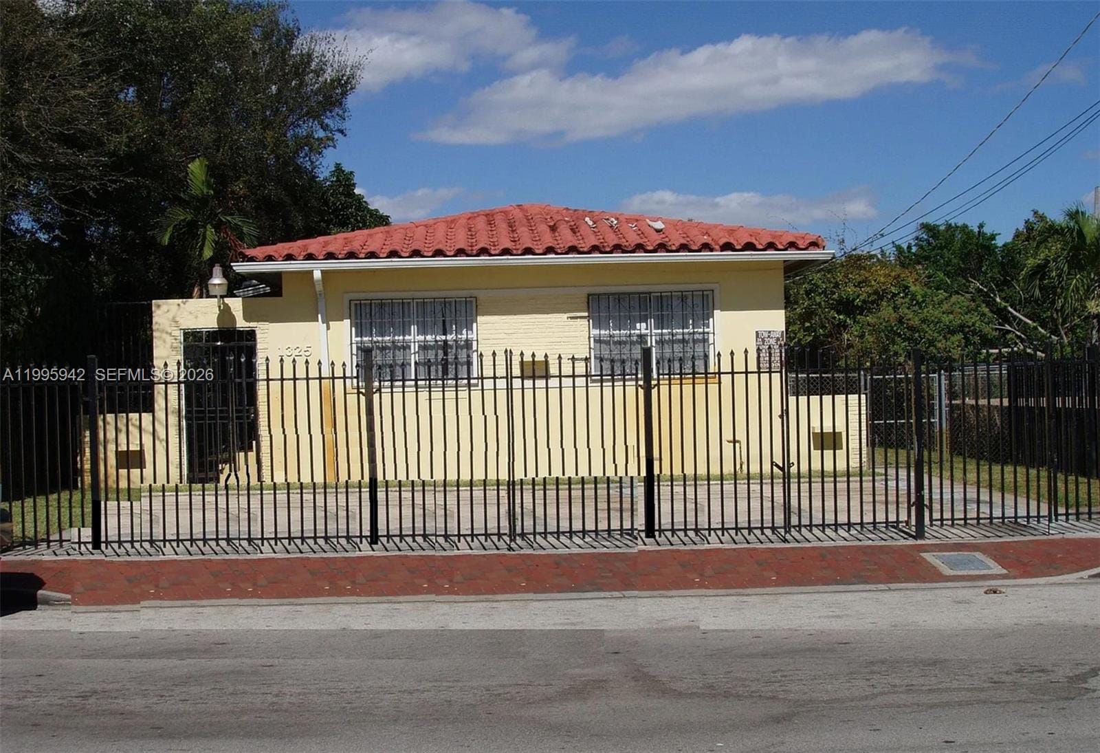 1325 SW 6th Street, Miami, FL 33135