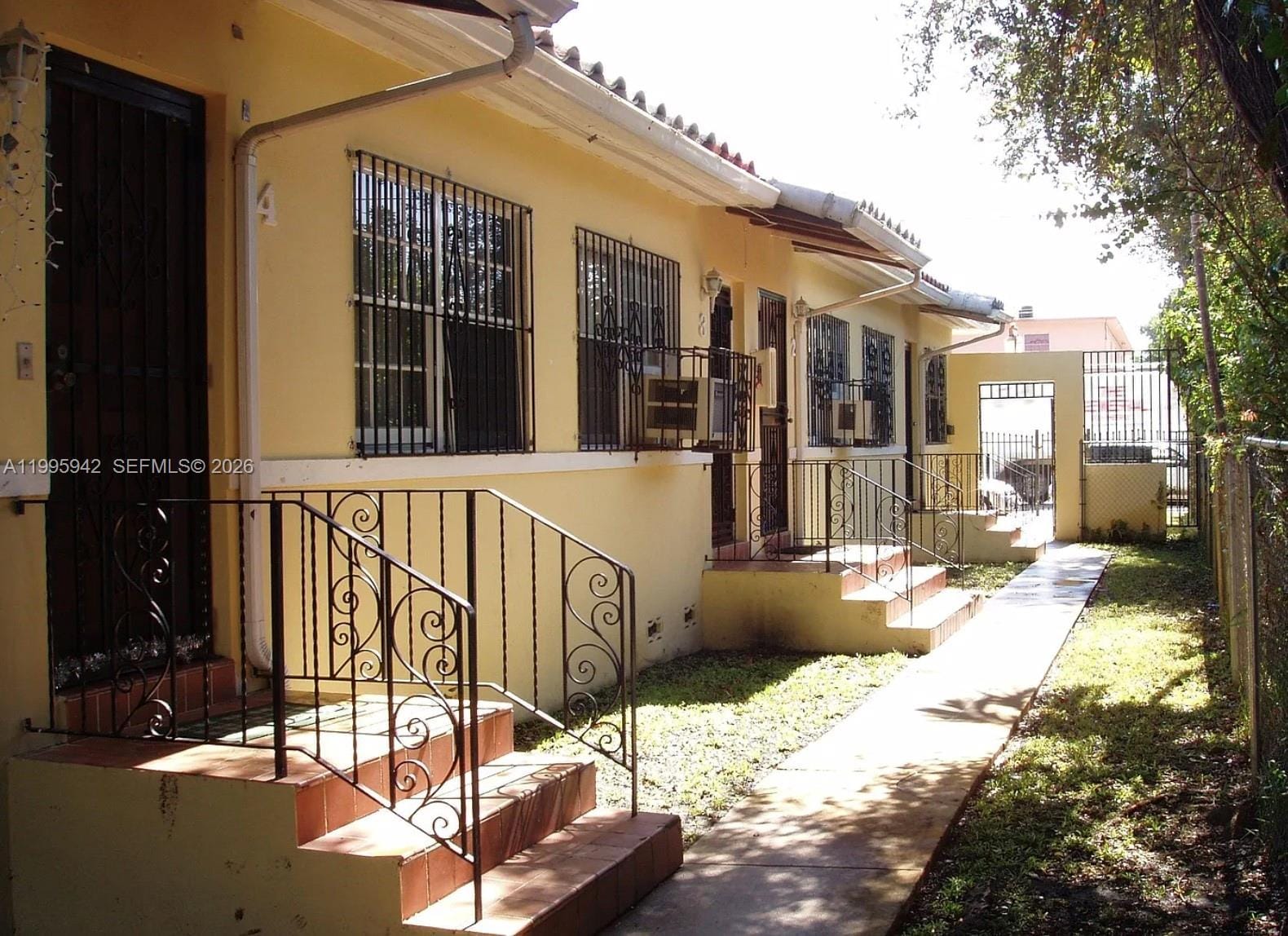1325 SW 6th Street, Miami, FL 33135 photo 2
