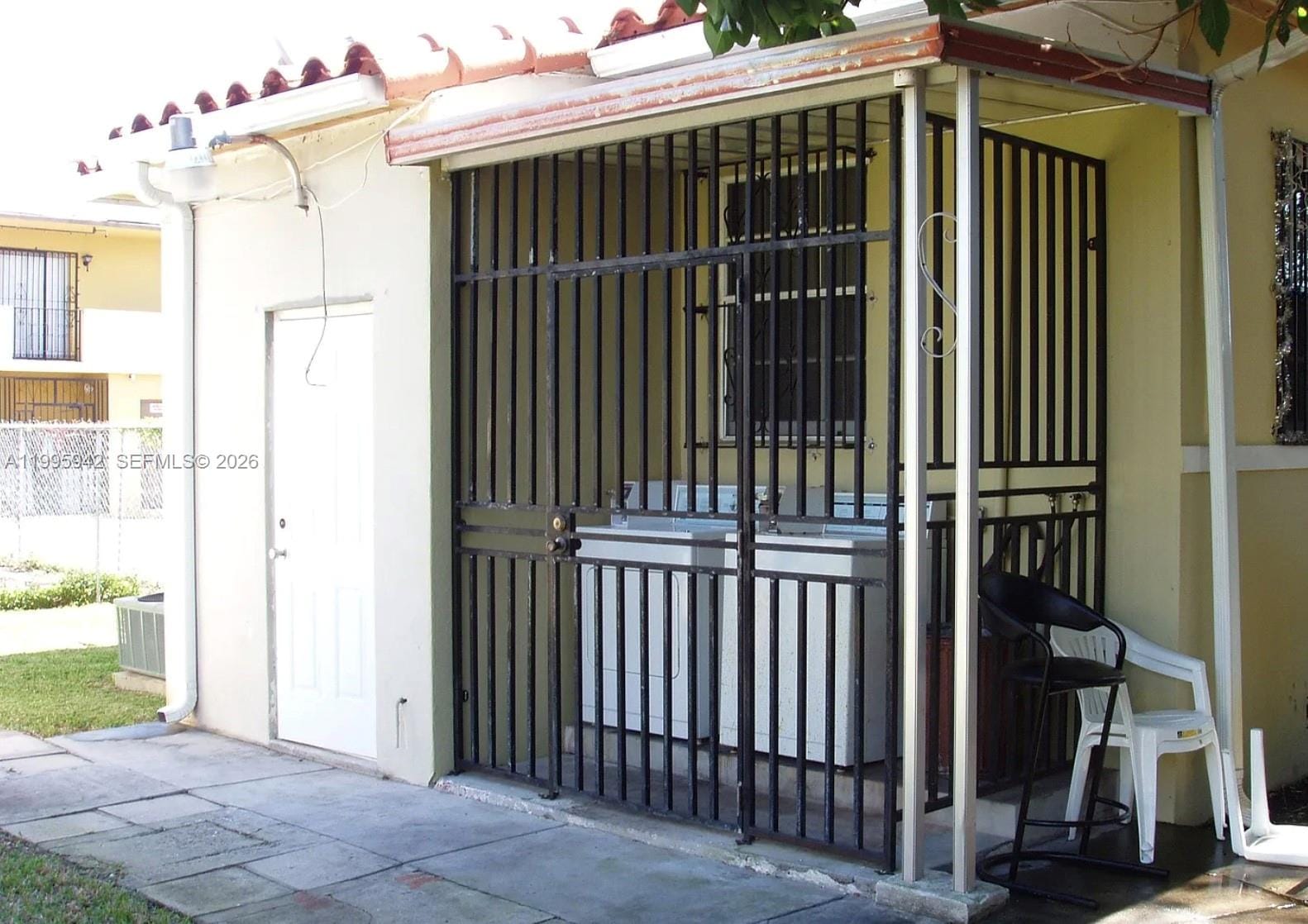 1325 SW 6th Street, Miami, FL 33135 photo 4