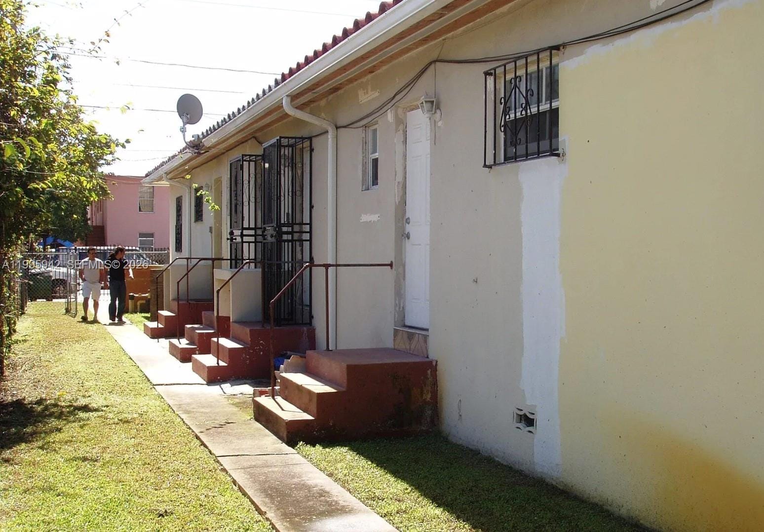 1325 SW 6th Street, Miami, FL 33135 photo 5