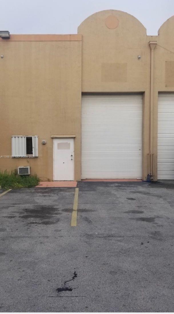 1701 W 37th Street, Hialeah, FL 33012, Hialeah