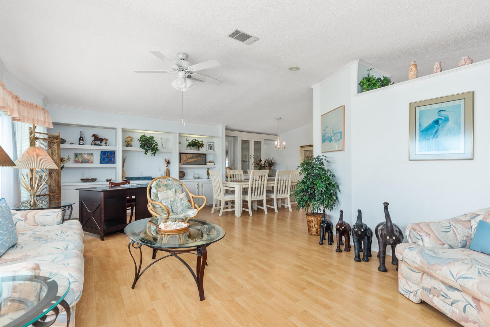 3320 Ironwood Avenue — photo 11