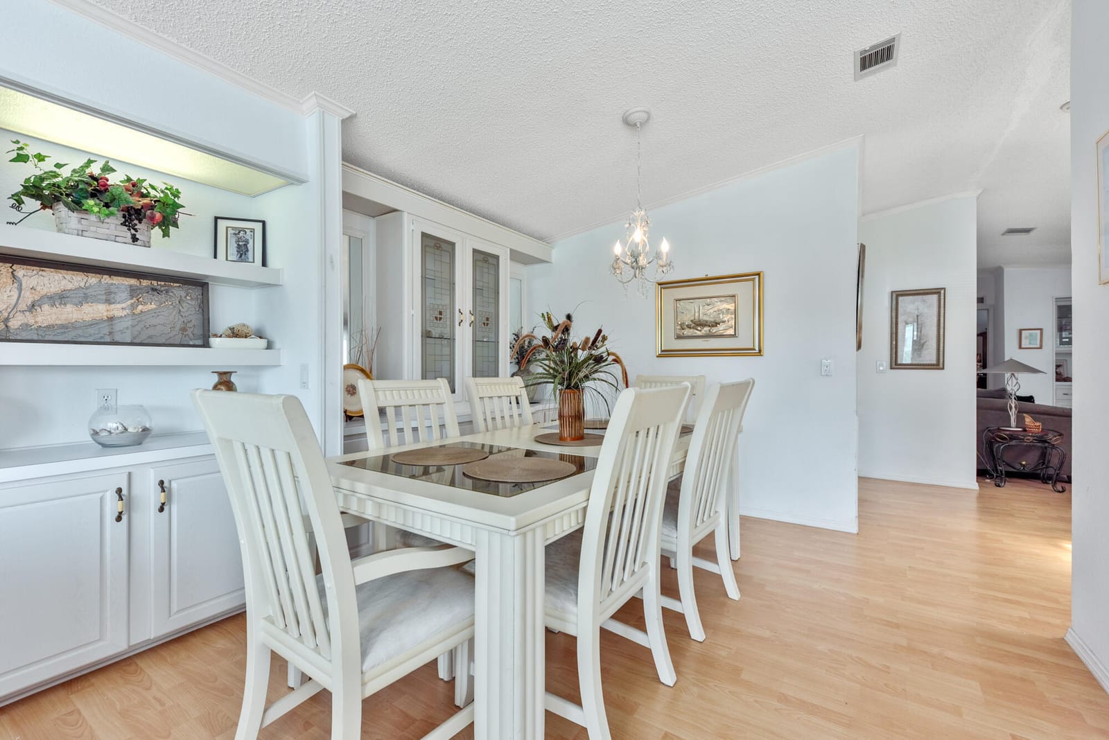 3320 Ironwood Avenue, Port St. Lucie, FL 34952 photo 13