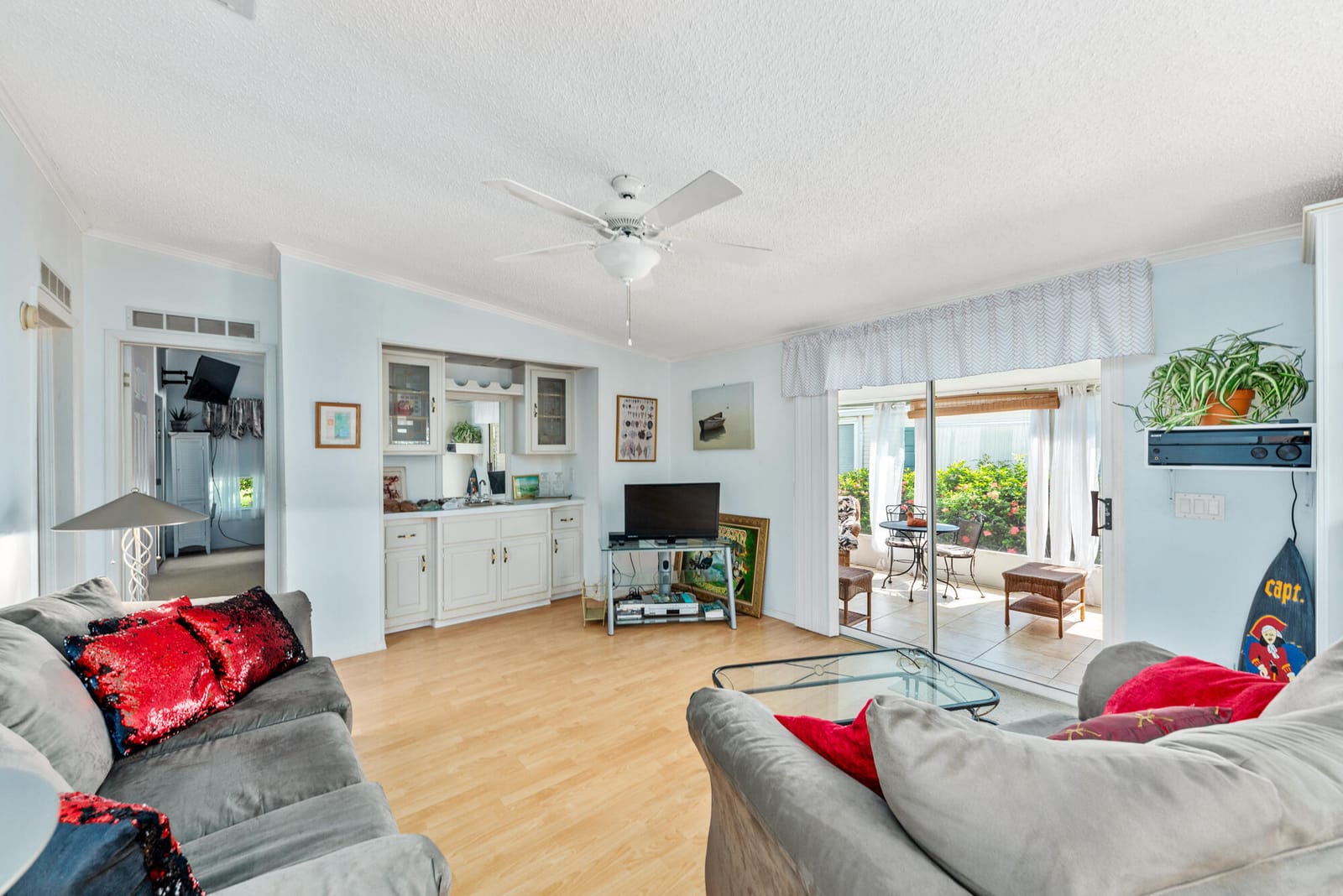 3320 Ironwood Avenue, Port St. Lucie, FL 34952 photo 16