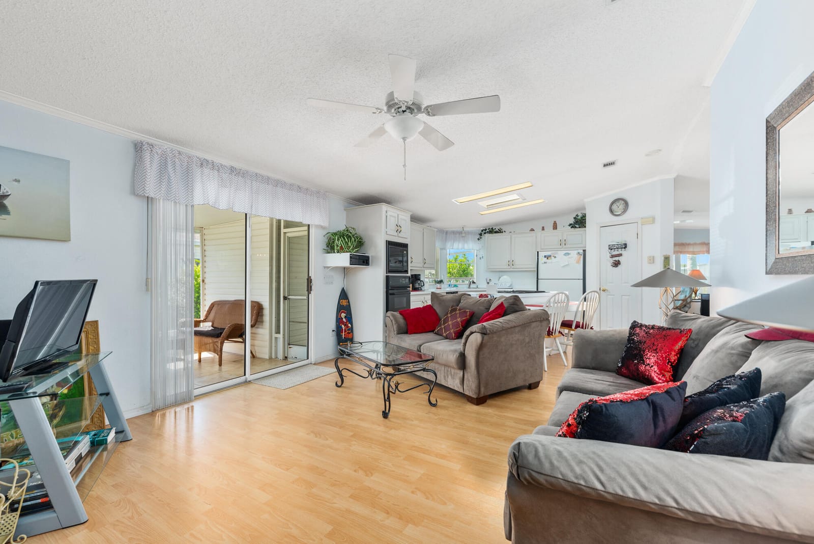 3320 Ironwood Avenue, Port St. Lucie, FL 34952 photo 17