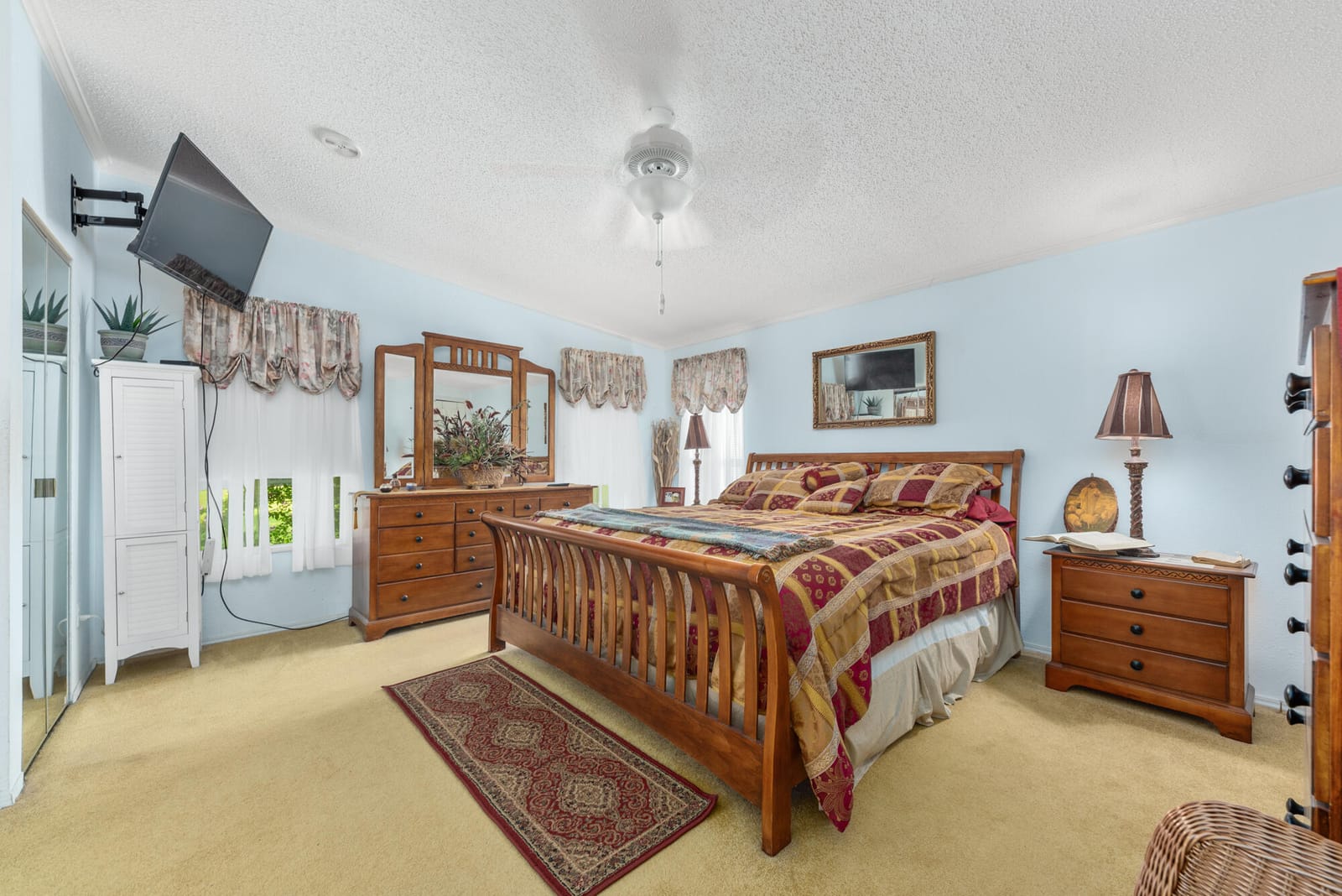 3320 Ironwood Avenue, Port St. Lucie, FL 34952 photo 18