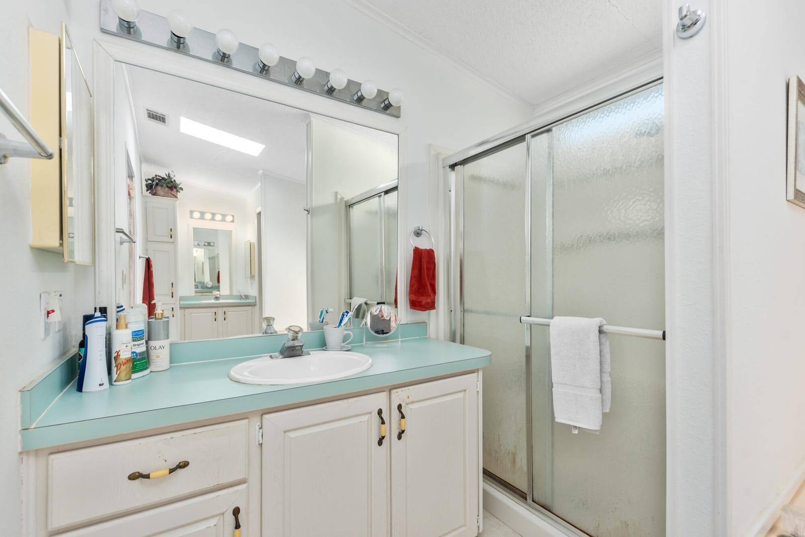 3320 Ironwood Avenue, Port St. Lucie, FL 34952 photo 19