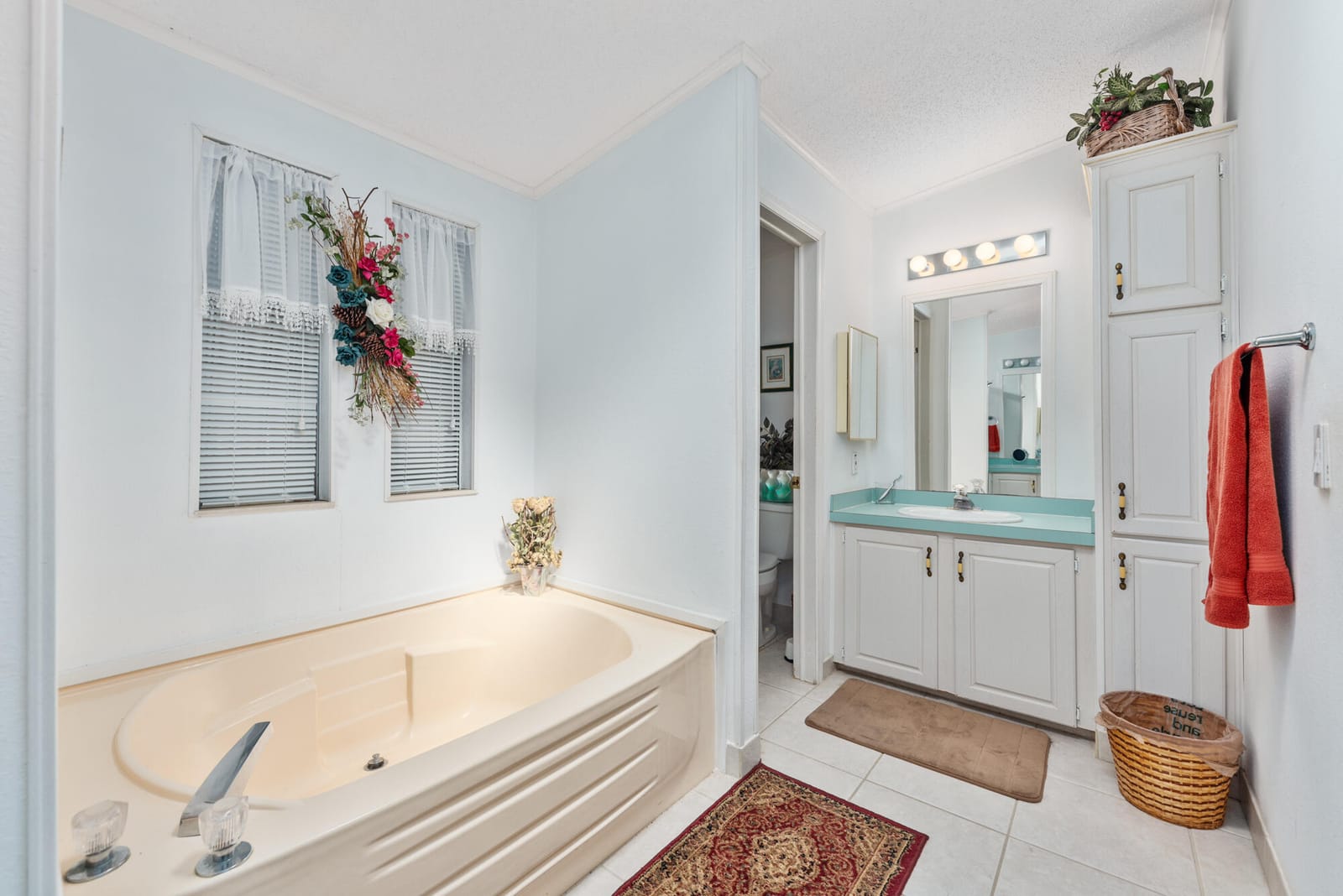 3320 Ironwood Avenue, Port St. Lucie, FL 34952 photo 20